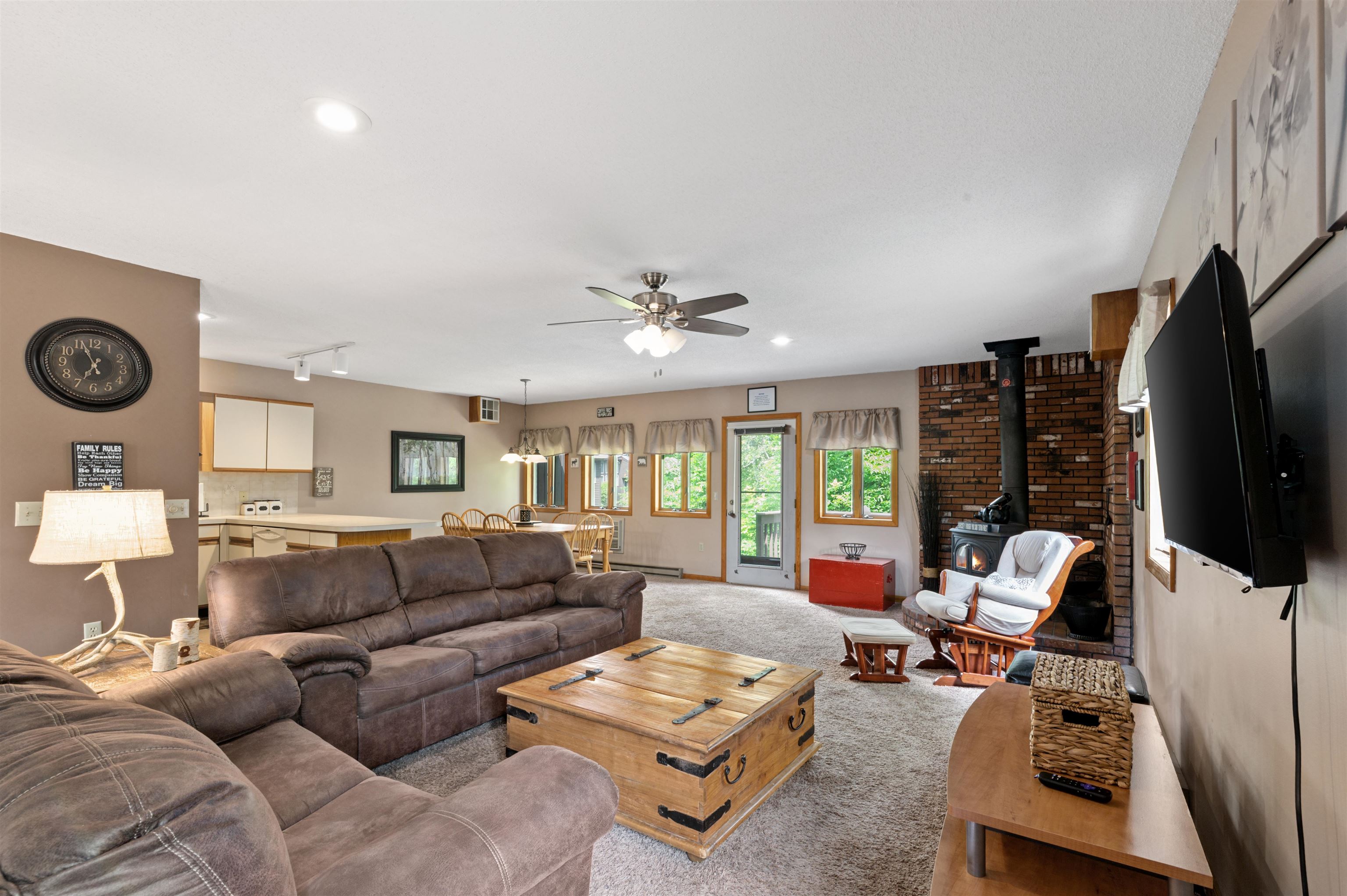 7 Marsden Drive