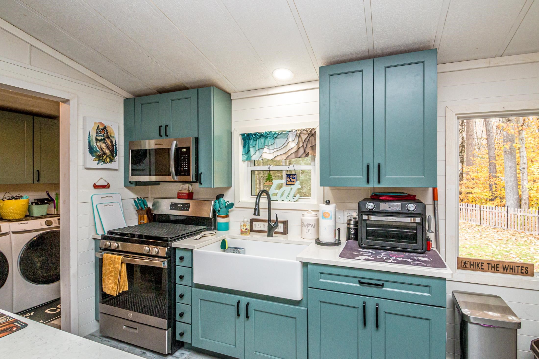 357 Lamplighters Park