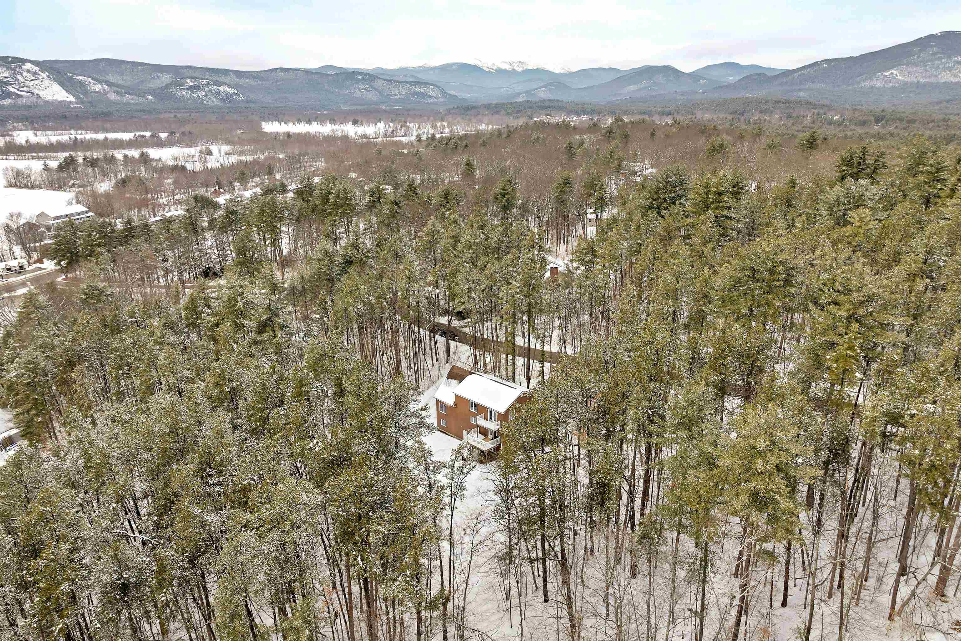85 Amethyst Hill Road