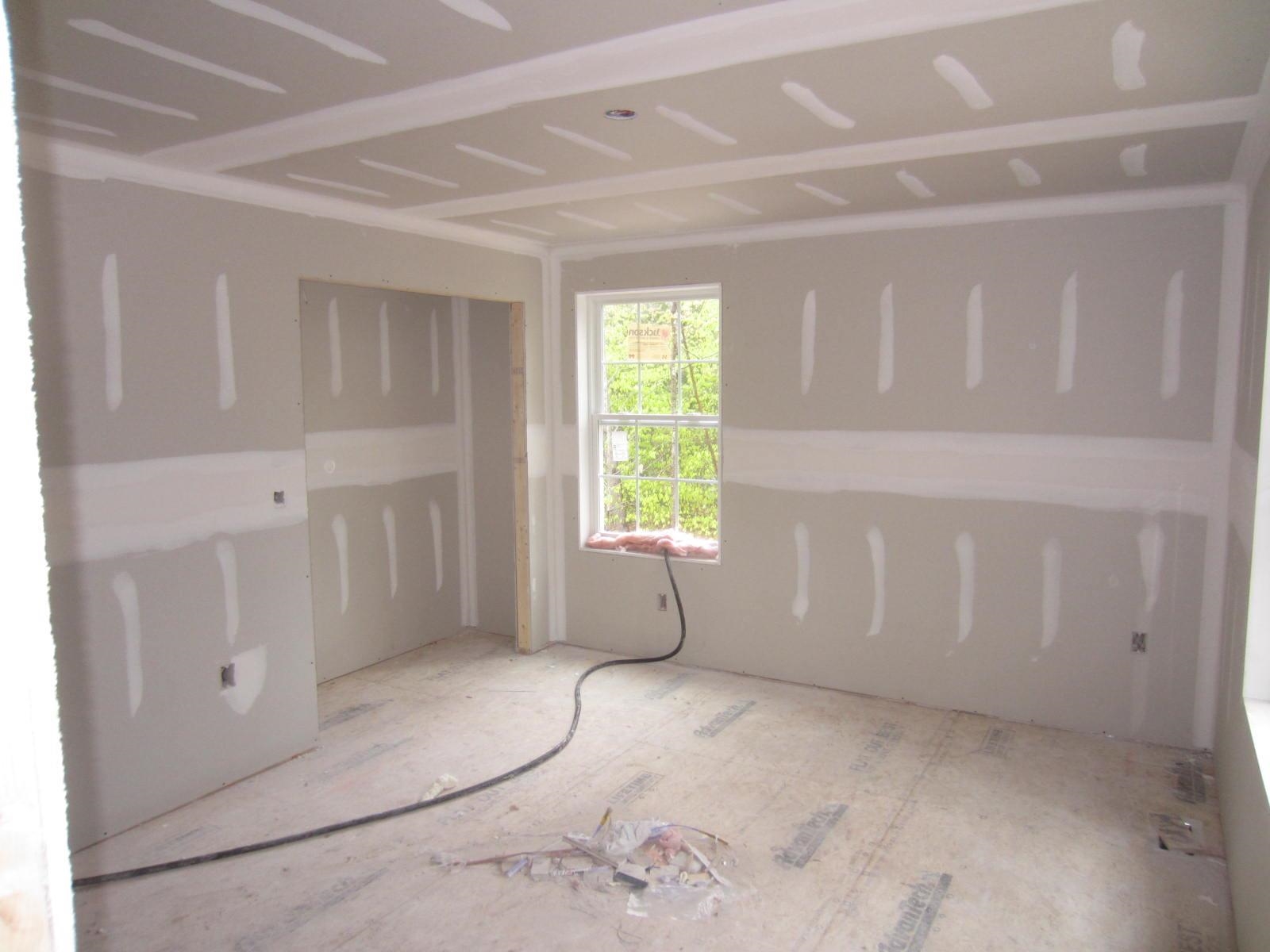 Wakefield, New Hampshire 03872, United States, 3 Bedrooms Bedrooms, ,2 BathroomsBathrooms,Residential,Active,228