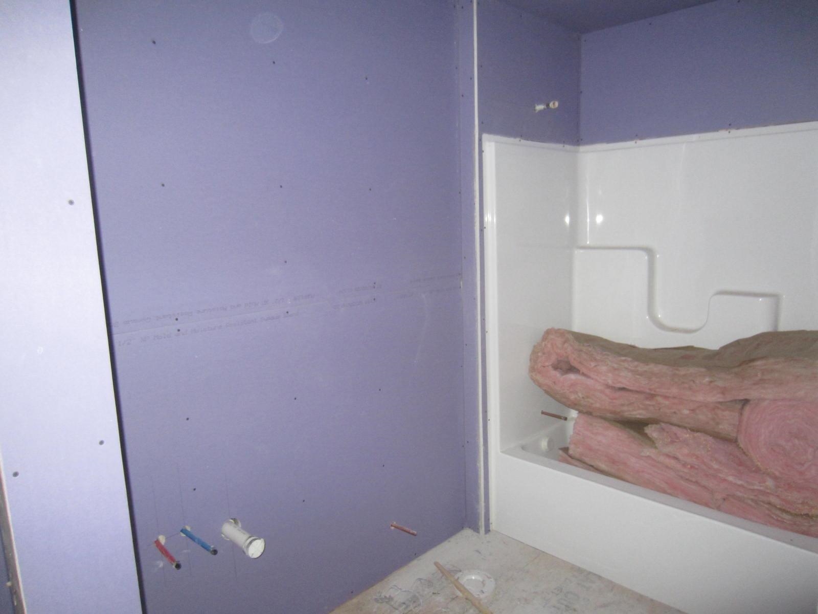 Wakefield, New Hampshire 03872, United States, 3 Bedrooms Bedrooms, ,2 BathroomsBathrooms,Residential,Active,228