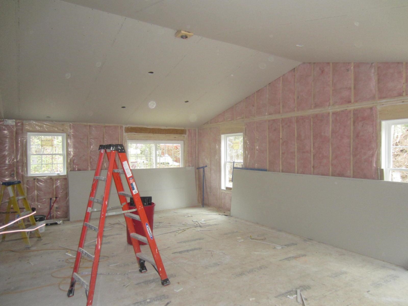 Wakefield, New Hampshire 03872, United States, 3 Bedrooms Bedrooms, ,2 BathroomsBathrooms,Residential,Active,228