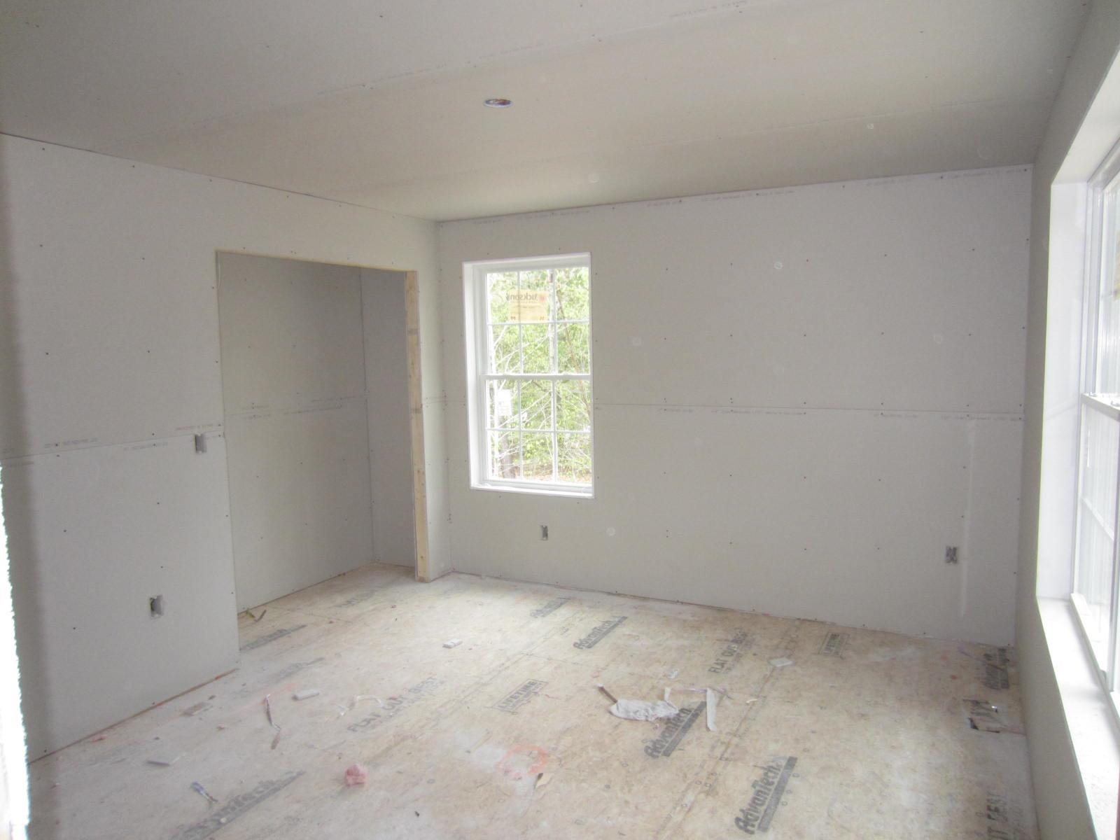 Wakefield, New Hampshire 03872, United States, 3 Bedrooms Bedrooms, ,2 BathroomsBathrooms,Residential,Active,228