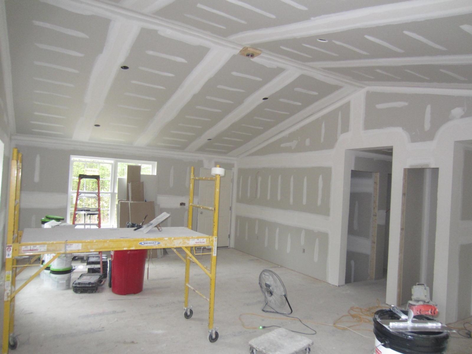 Wakefield, New Hampshire 03872, United States, 3 Bedrooms Bedrooms, ,2 BathroomsBathrooms,Residential,Active,228