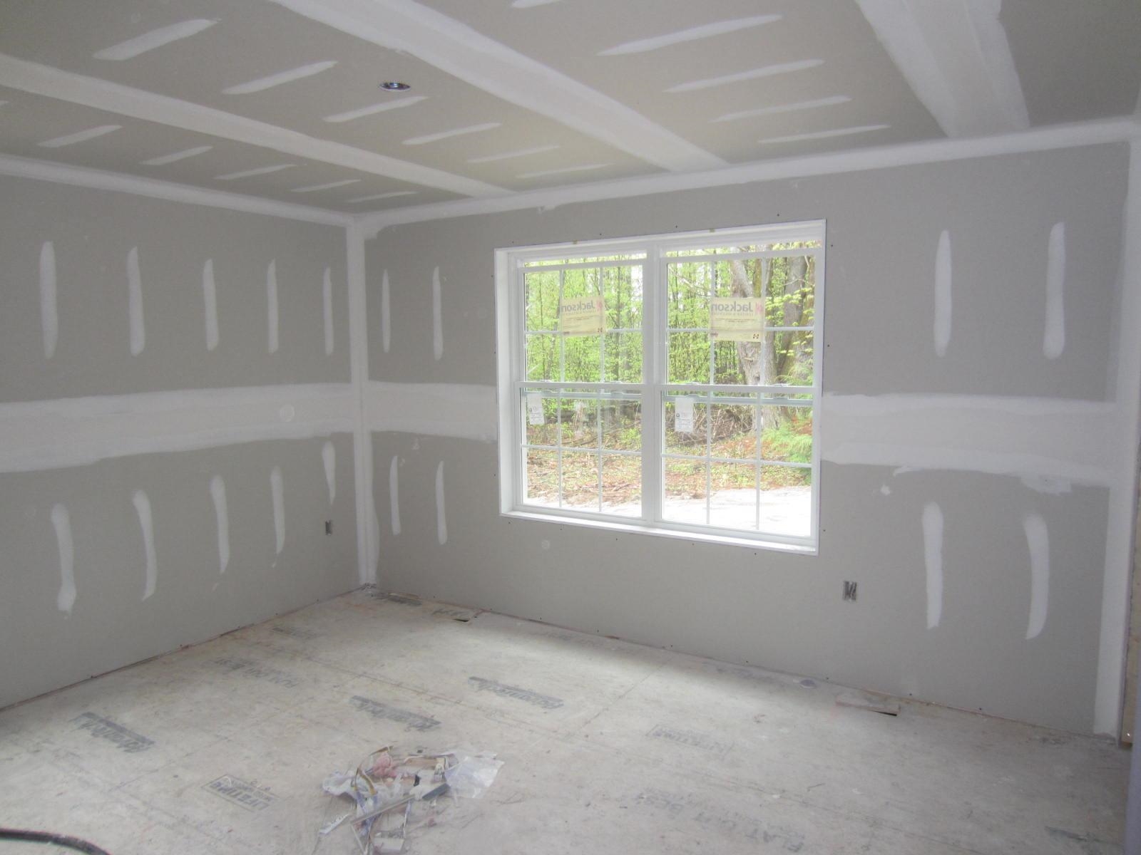 Wakefield, New Hampshire 03872, United States, 3 Bedrooms Bedrooms, ,2 BathroomsBathrooms,Residential,Active,228