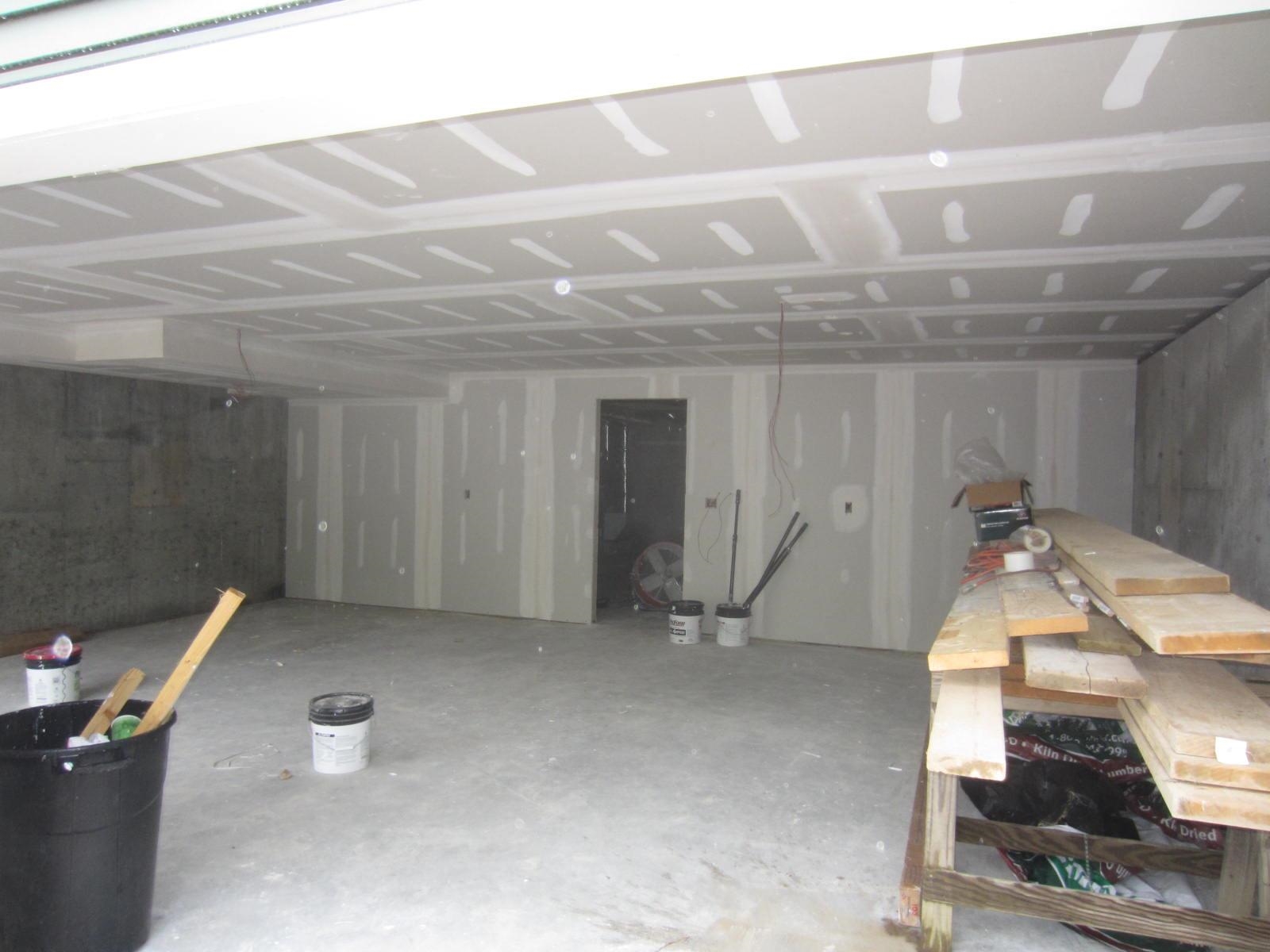 Wakefield, New Hampshire 03872, United States, 3 Bedrooms Bedrooms, ,2 BathroomsBathrooms,Residential,Active,228