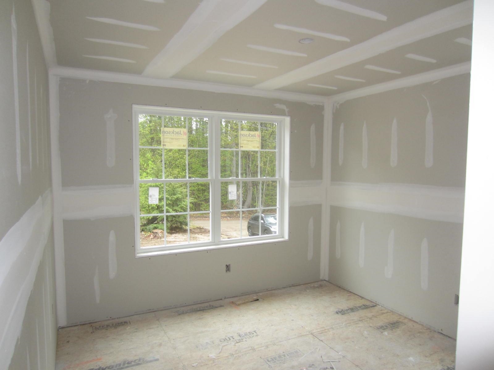 Wakefield, New Hampshire 03872, United States, 3 Bedrooms Bedrooms, ,2 BathroomsBathrooms,Residential,Active,228