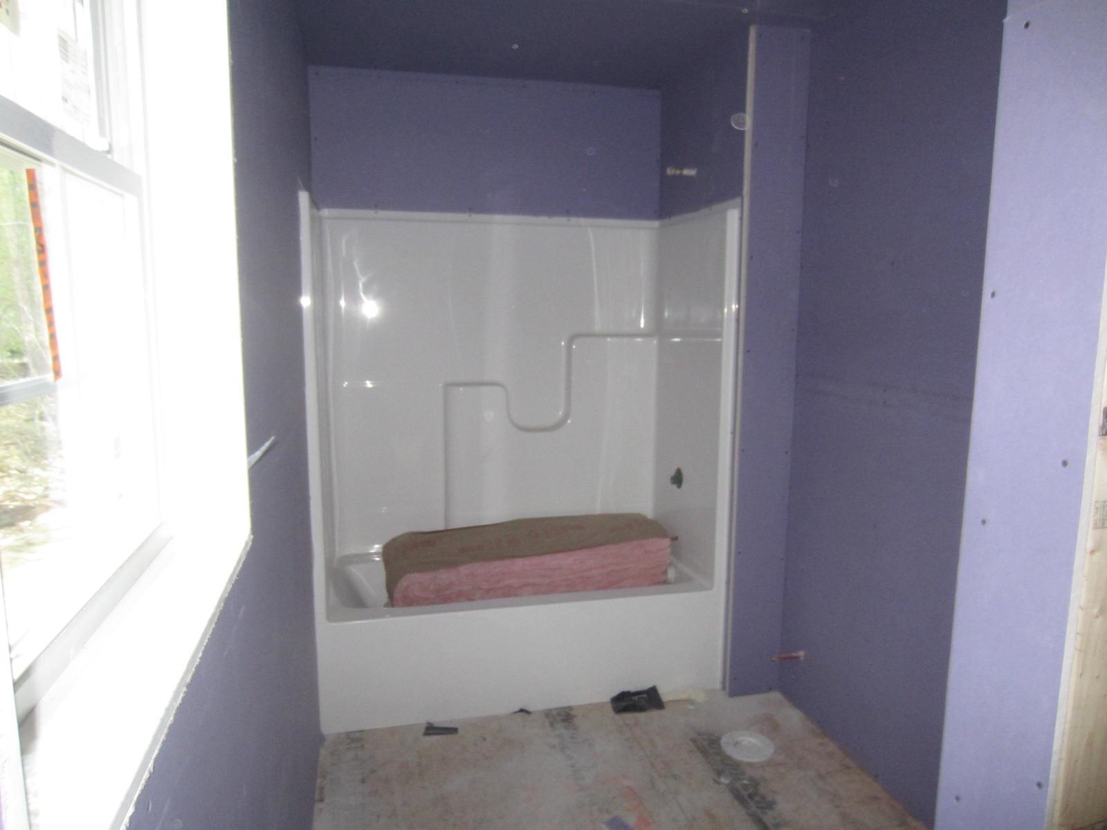 Wakefield, New Hampshire 03872, United States, 3 Bedrooms Bedrooms, ,2 BathroomsBathrooms,Residential,Active,228