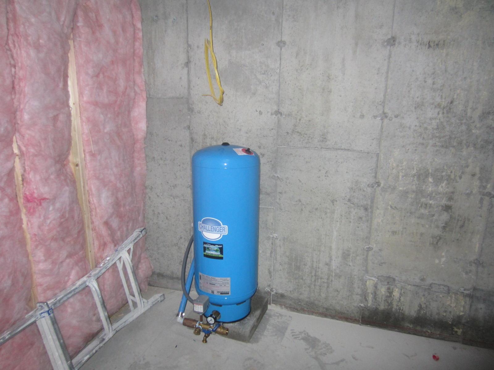 Wakefield, New Hampshire 03872, United States, 3 Bedrooms Bedrooms, ,2 BathroomsBathrooms,Residential,Active,228