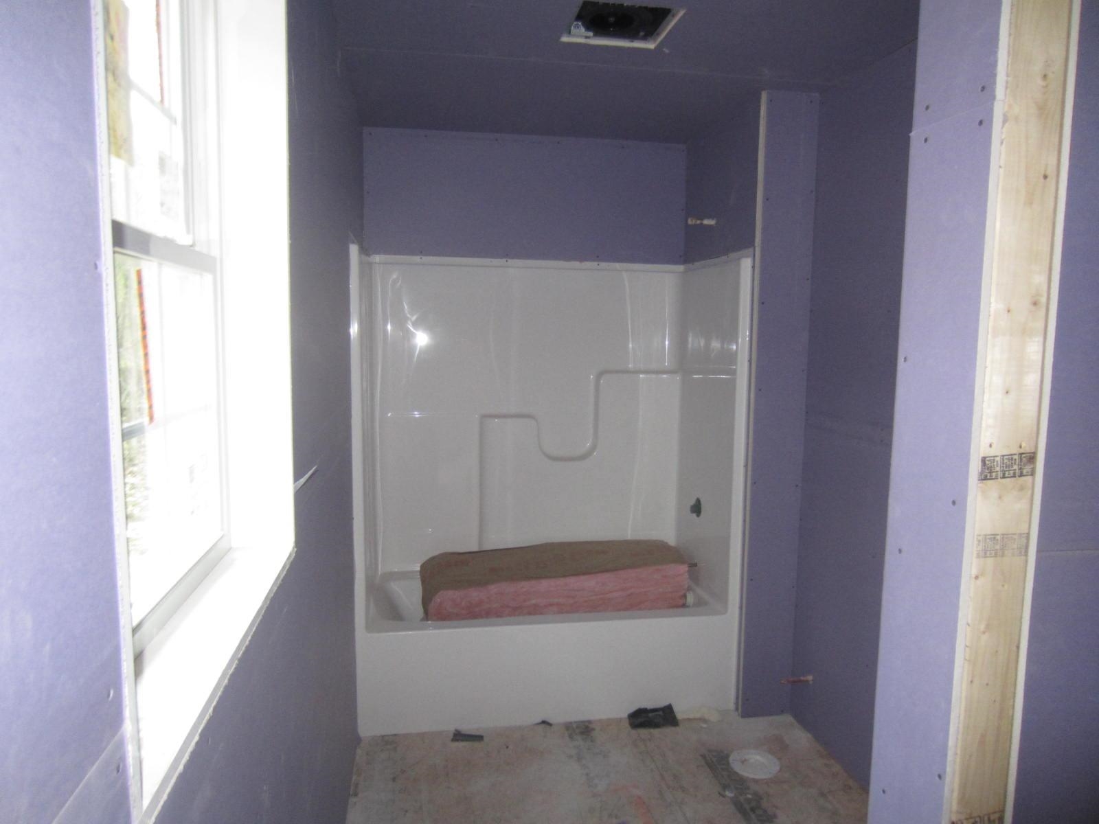 Wakefield, New Hampshire 03872, United States, 3 Bedrooms Bedrooms, ,2 BathroomsBathrooms,Residential,Active,228