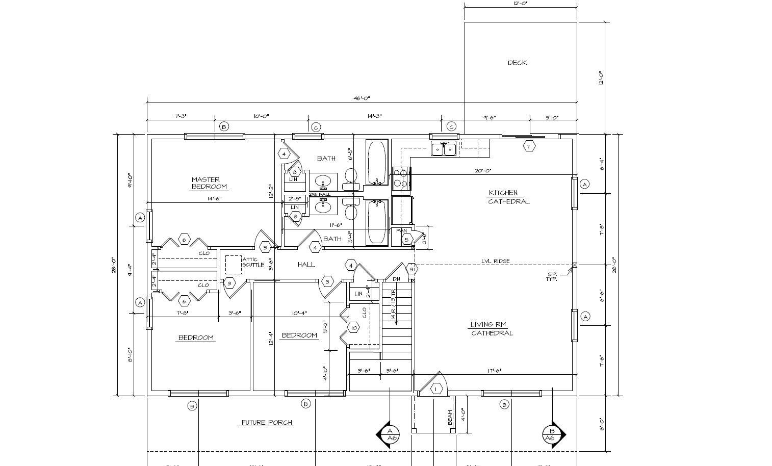 Wakefield, New Hampshire 03872, United States, 3 Bedrooms Bedrooms, ,2 BathroomsBathrooms,Residential,Active,228