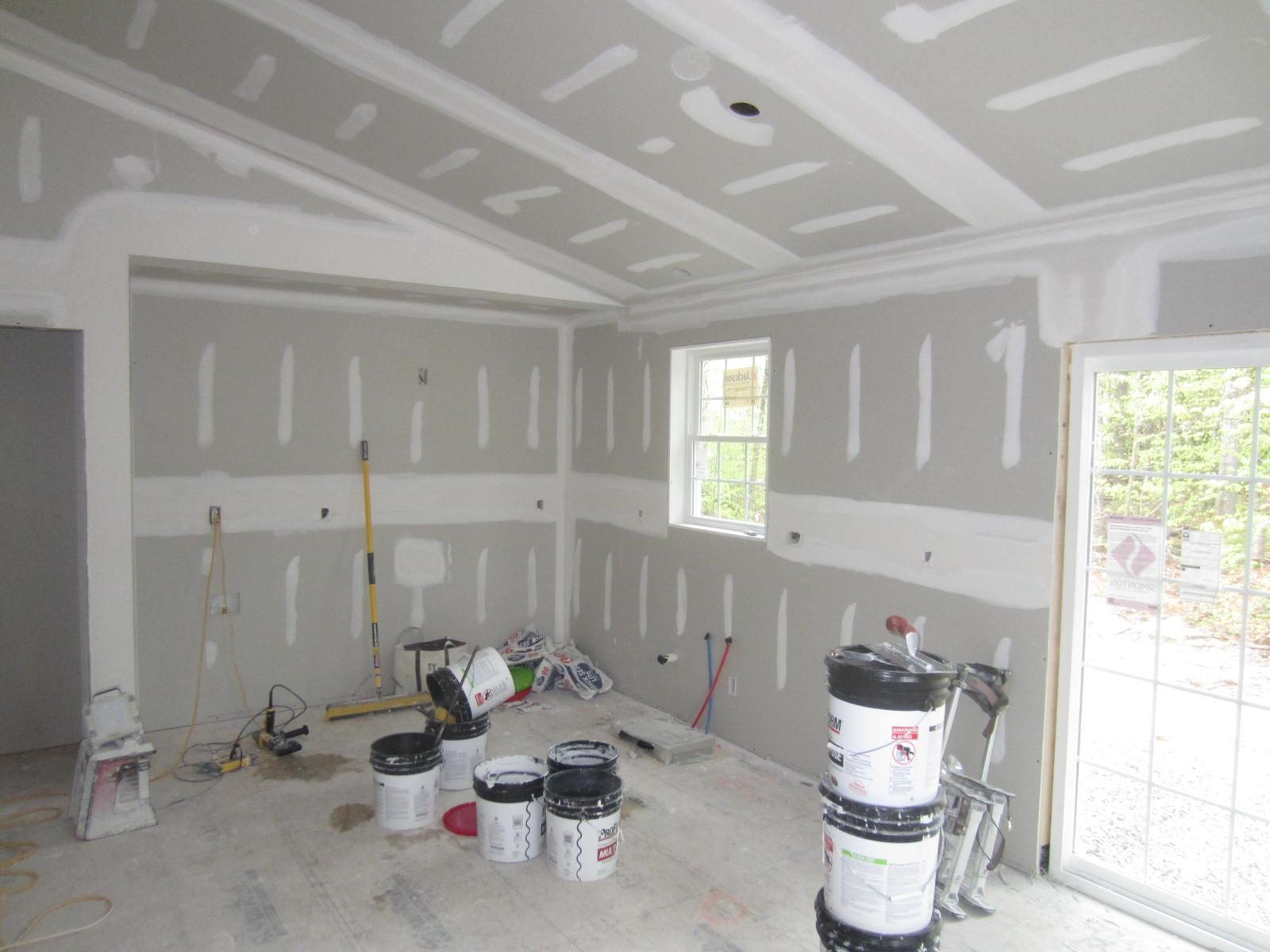 Wakefield, New Hampshire 03872, United States, 3 Bedrooms Bedrooms, ,2 BathroomsBathrooms,Residential,Active,228