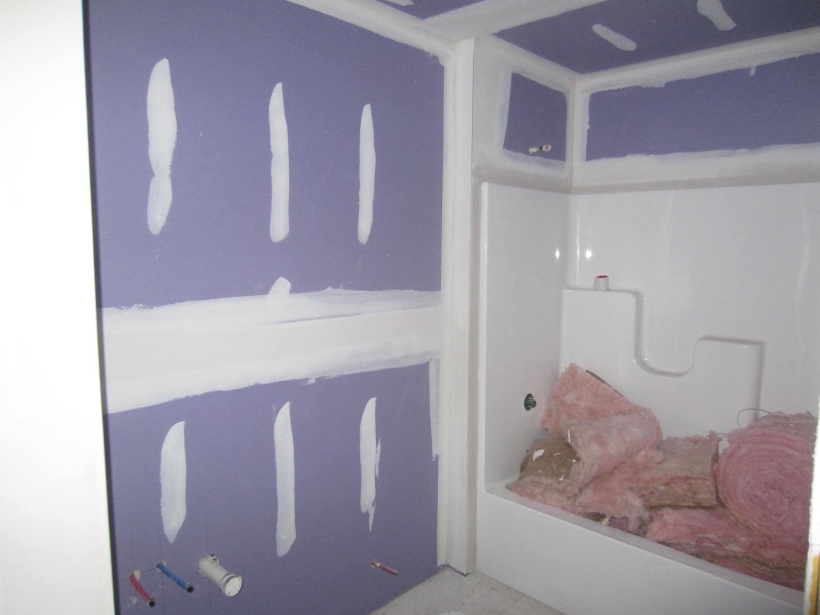 Wakefield, New Hampshire 03872, United States, 3 Bedrooms Bedrooms, ,2 BathroomsBathrooms,Residential,Active,228