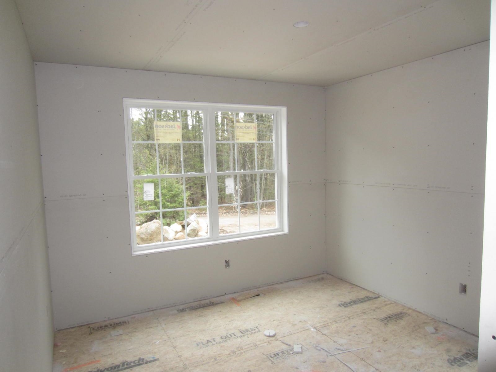 Wakefield, New Hampshire 03872, United States, 3 Bedrooms Bedrooms, ,2 BathroomsBathrooms,Residential,Active,228