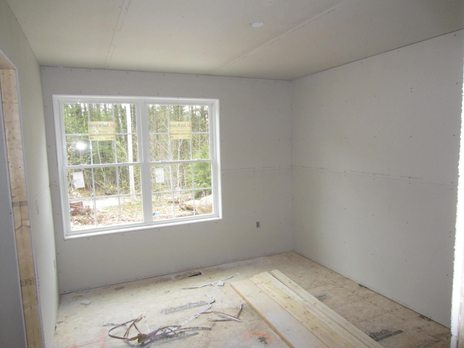 Wakefield, New Hampshire 03872, United States, 3 Bedrooms Bedrooms, ,2 BathroomsBathrooms,Residential,Active,228