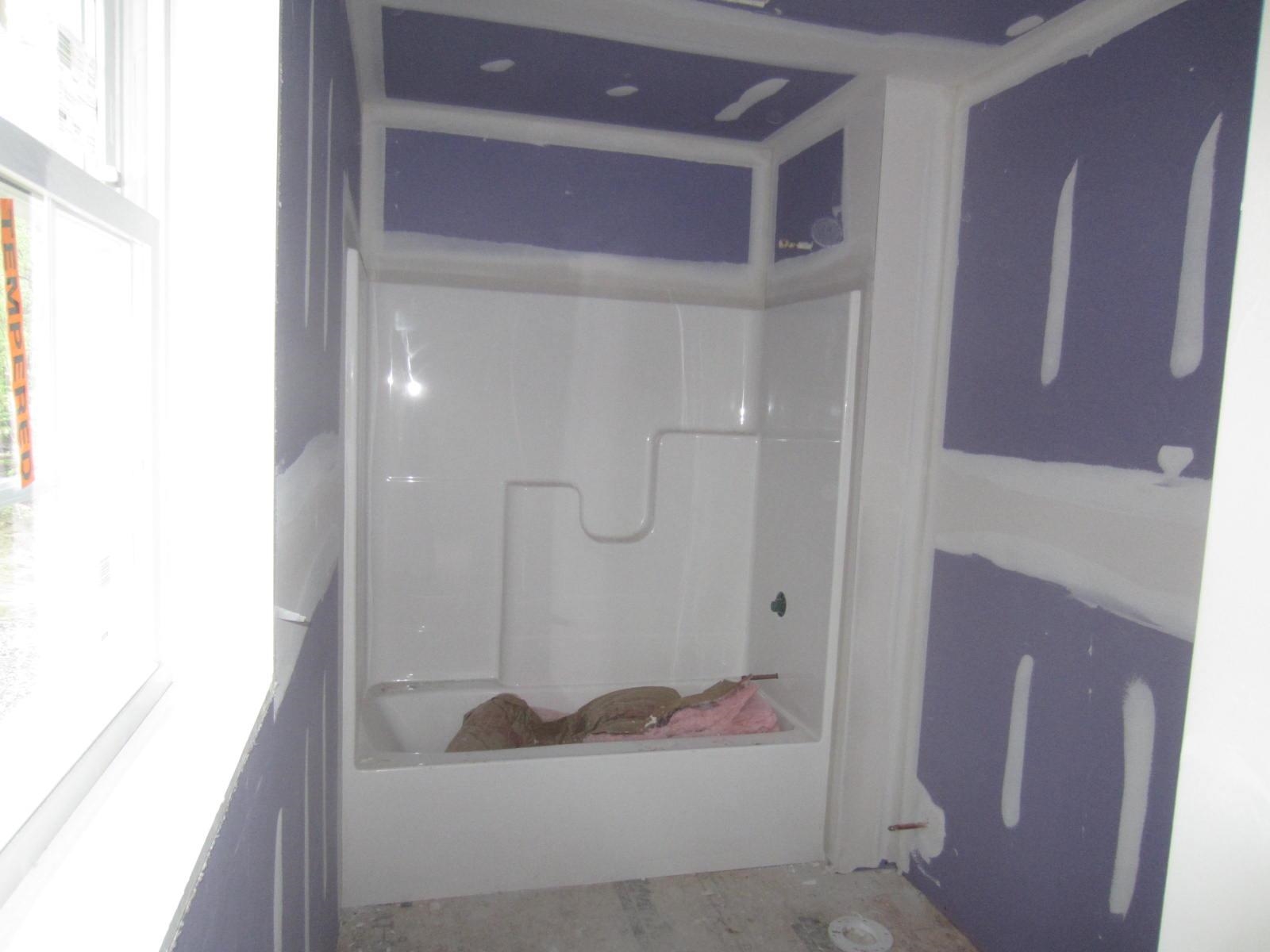 Wakefield, New Hampshire 03872, United States, 3 Bedrooms Bedrooms, ,2 BathroomsBathrooms,Residential,Active,228