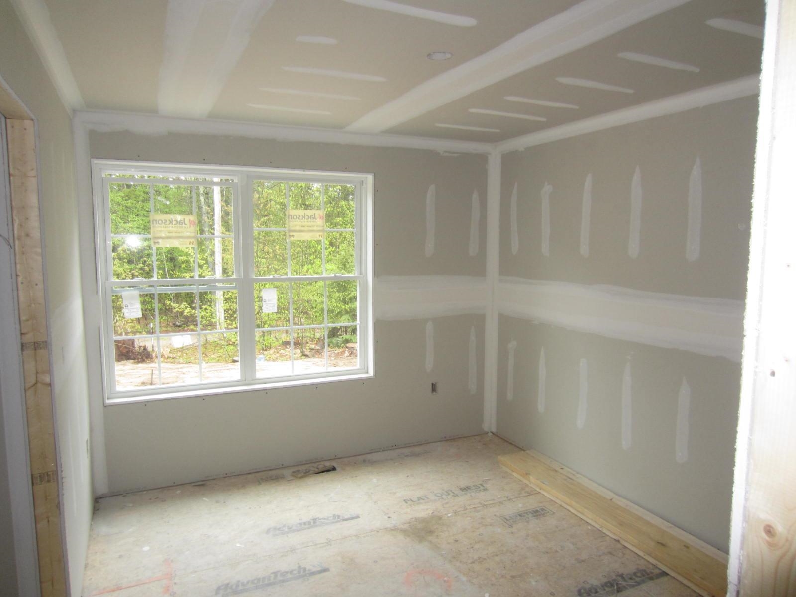 Wakefield, New Hampshire 03872, United States, 3 Bedrooms Bedrooms, ,2 BathroomsBathrooms,Residential,Active,228