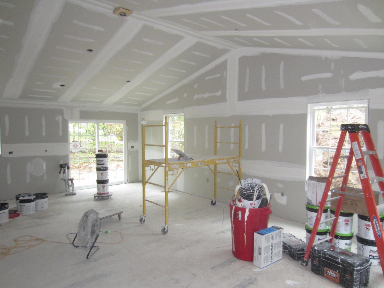 Wakefield, New Hampshire 03872, United States, 3 Bedrooms Bedrooms, ,2 BathroomsBathrooms,Residential,Active,228