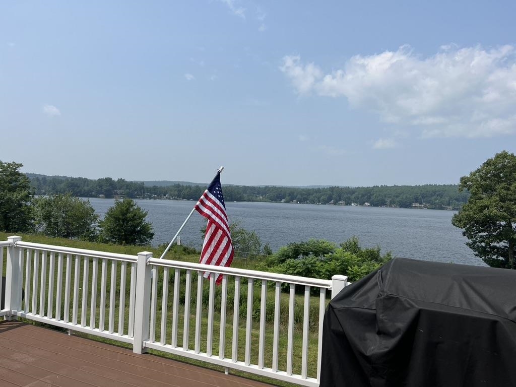 96 Sun Lake Drive