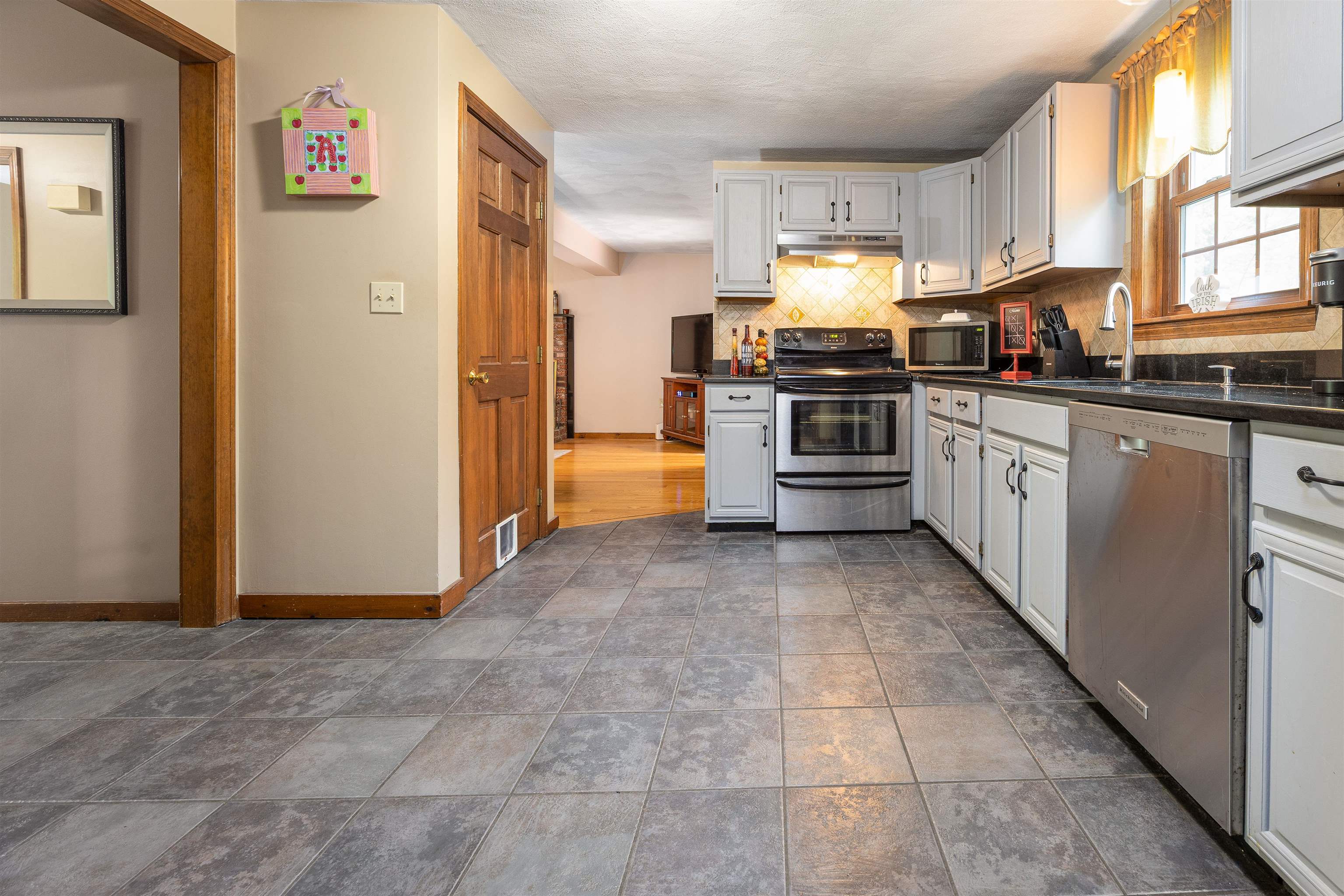 16 Sawmill Lane