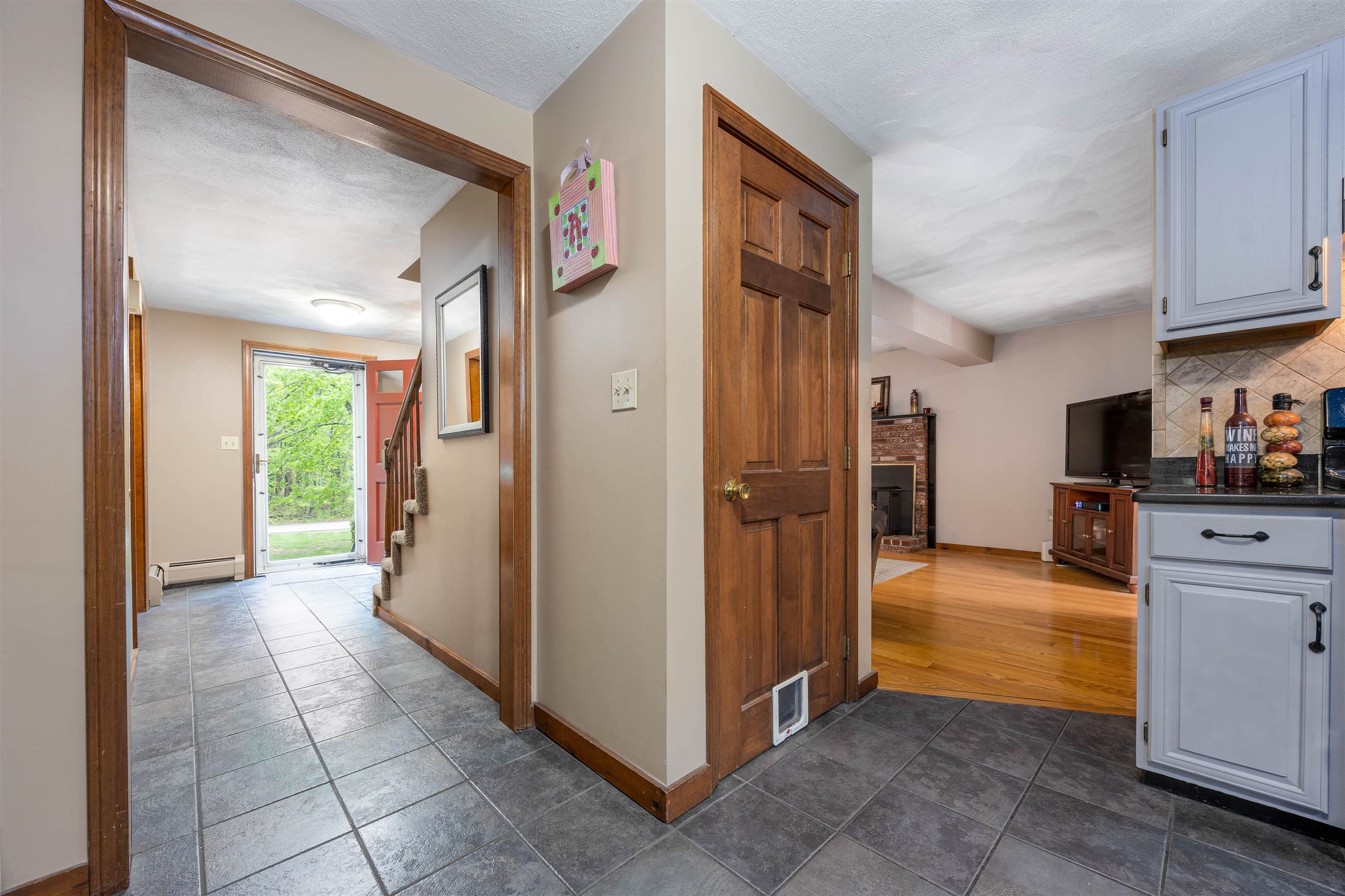 16 Sawmill Lane