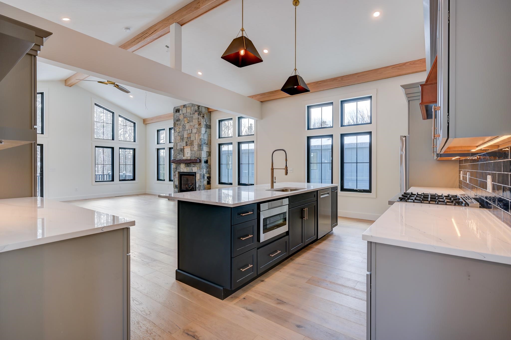 17 Hidden Glade Drive 1