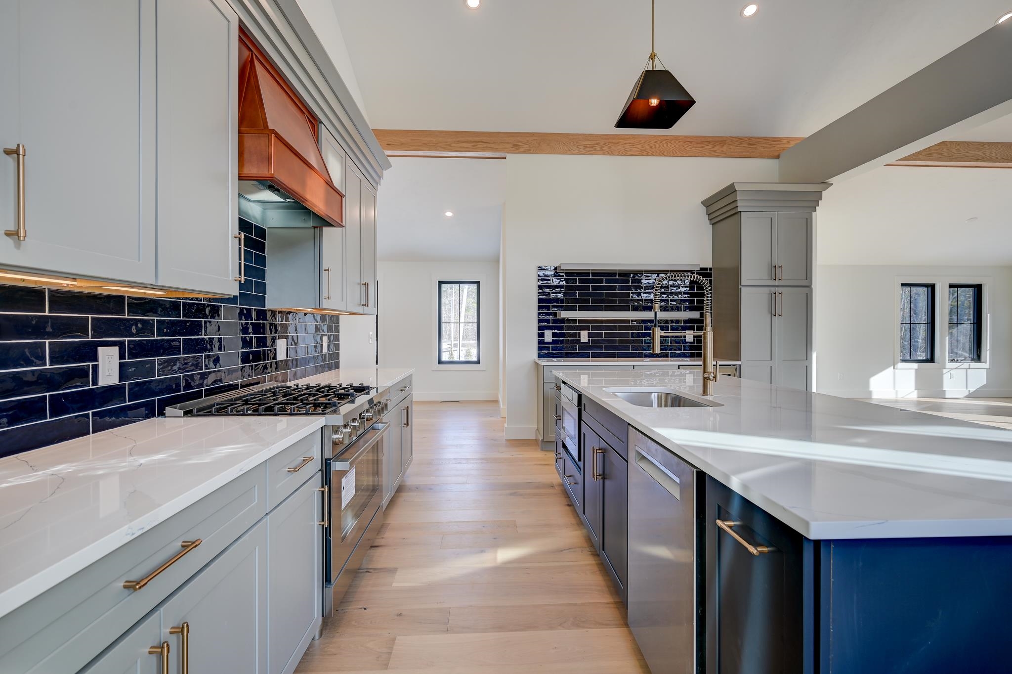 17 Hidden Glade Drive 1