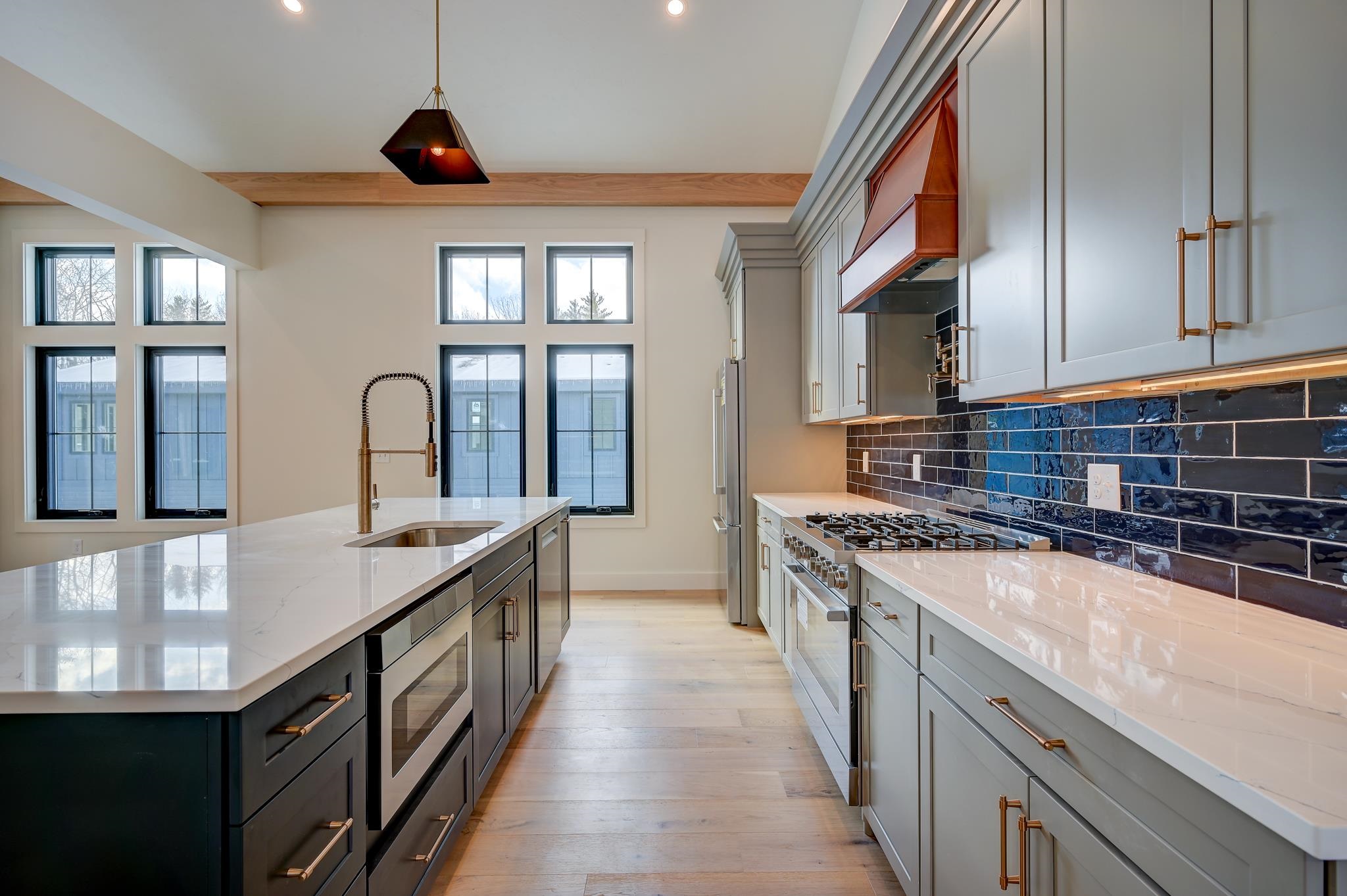 17 Hidden Glade Drive 1