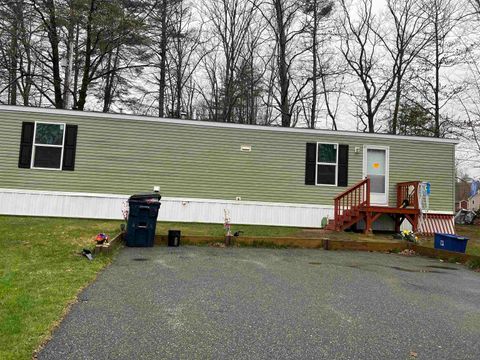 Featured picture for the property 4993474