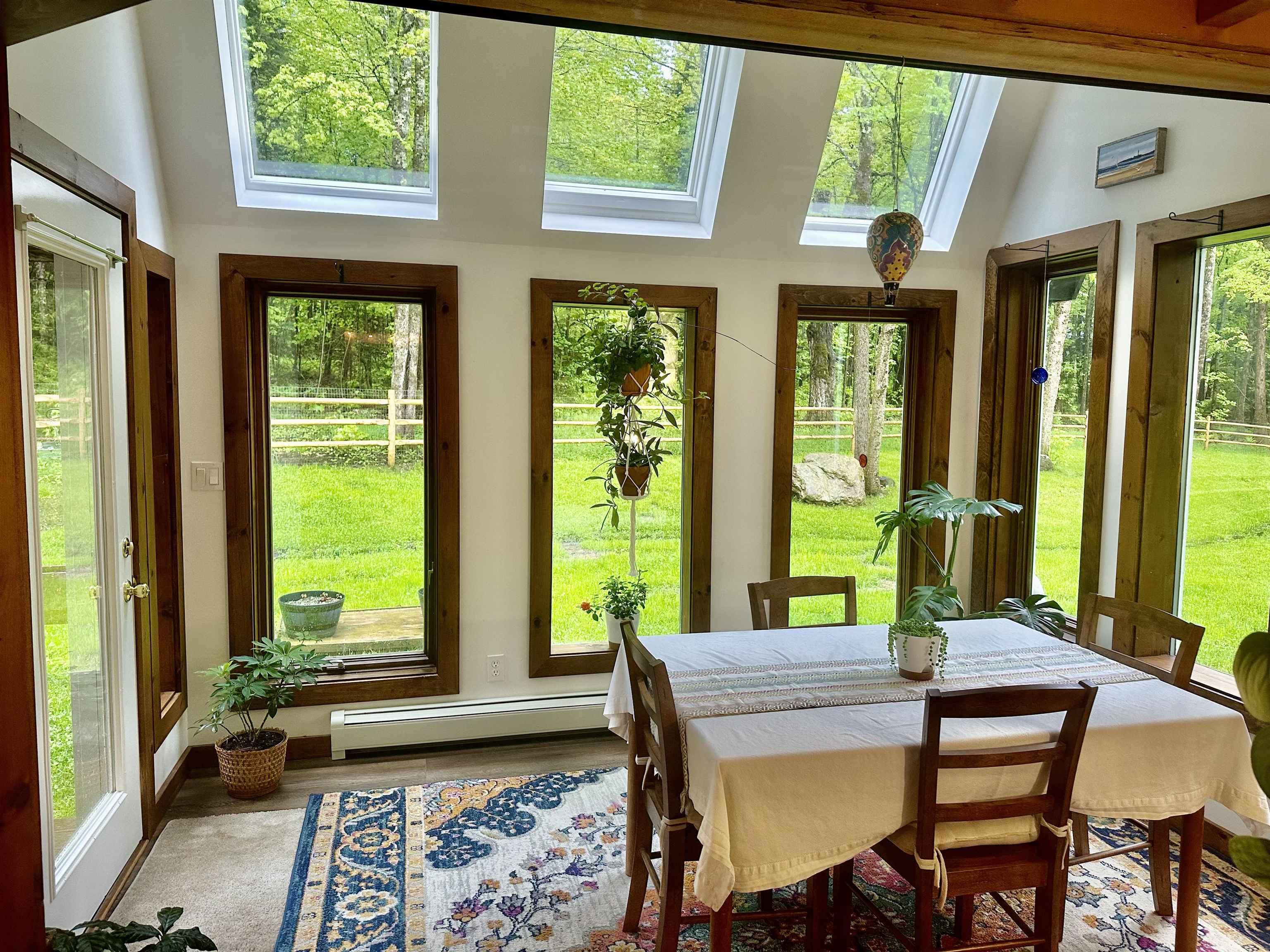 Eden, Vermont 05652, United States, 3 Bedrooms Bedrooms, ,3 BathroomsBathrooms,Residential,Pending,143224