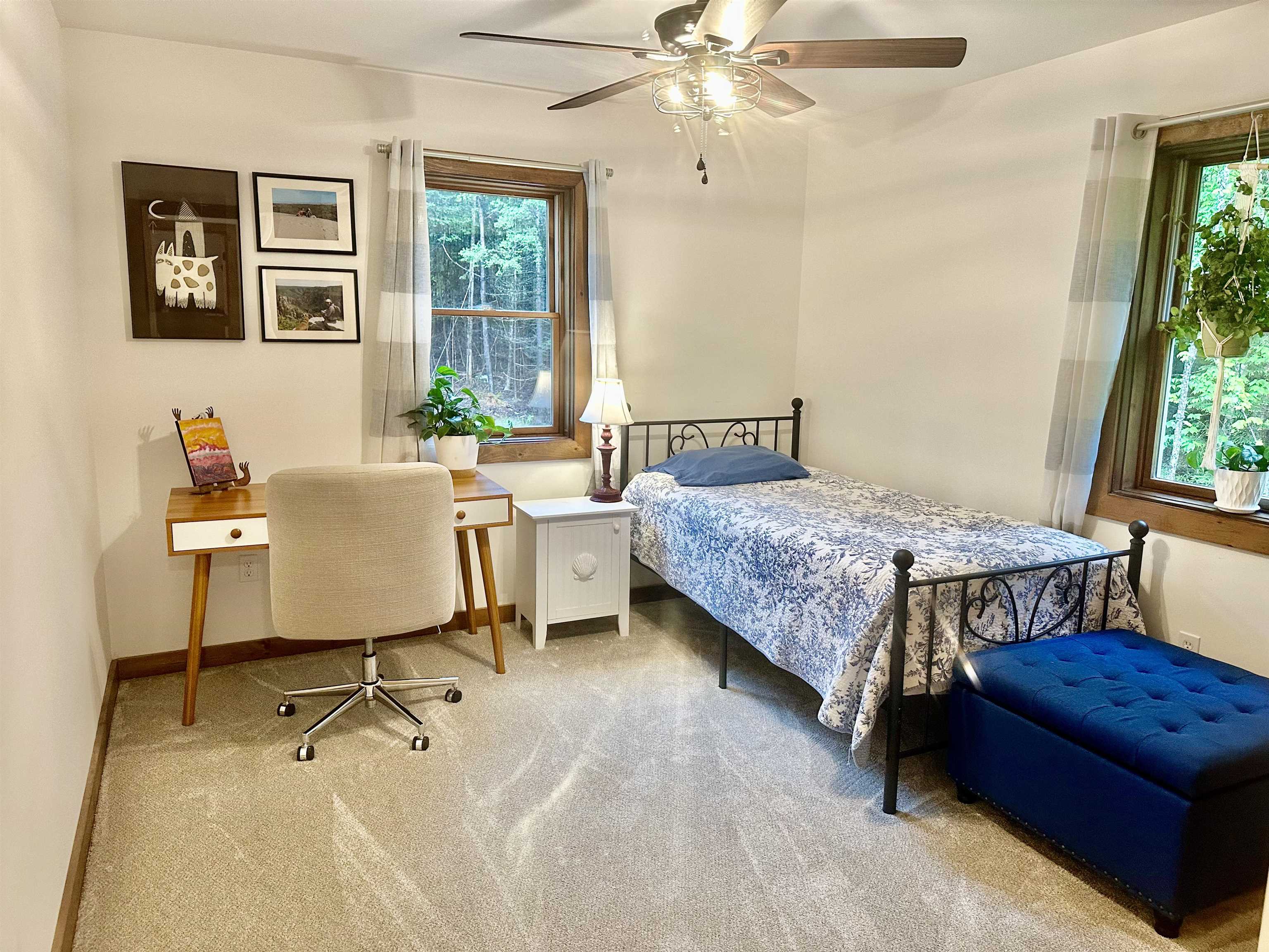 Eden, Vermont 05652, United States, 3 Bedrooms Bedrooms, ,3 BathroomsBathrooms,Residential,Pending,143224