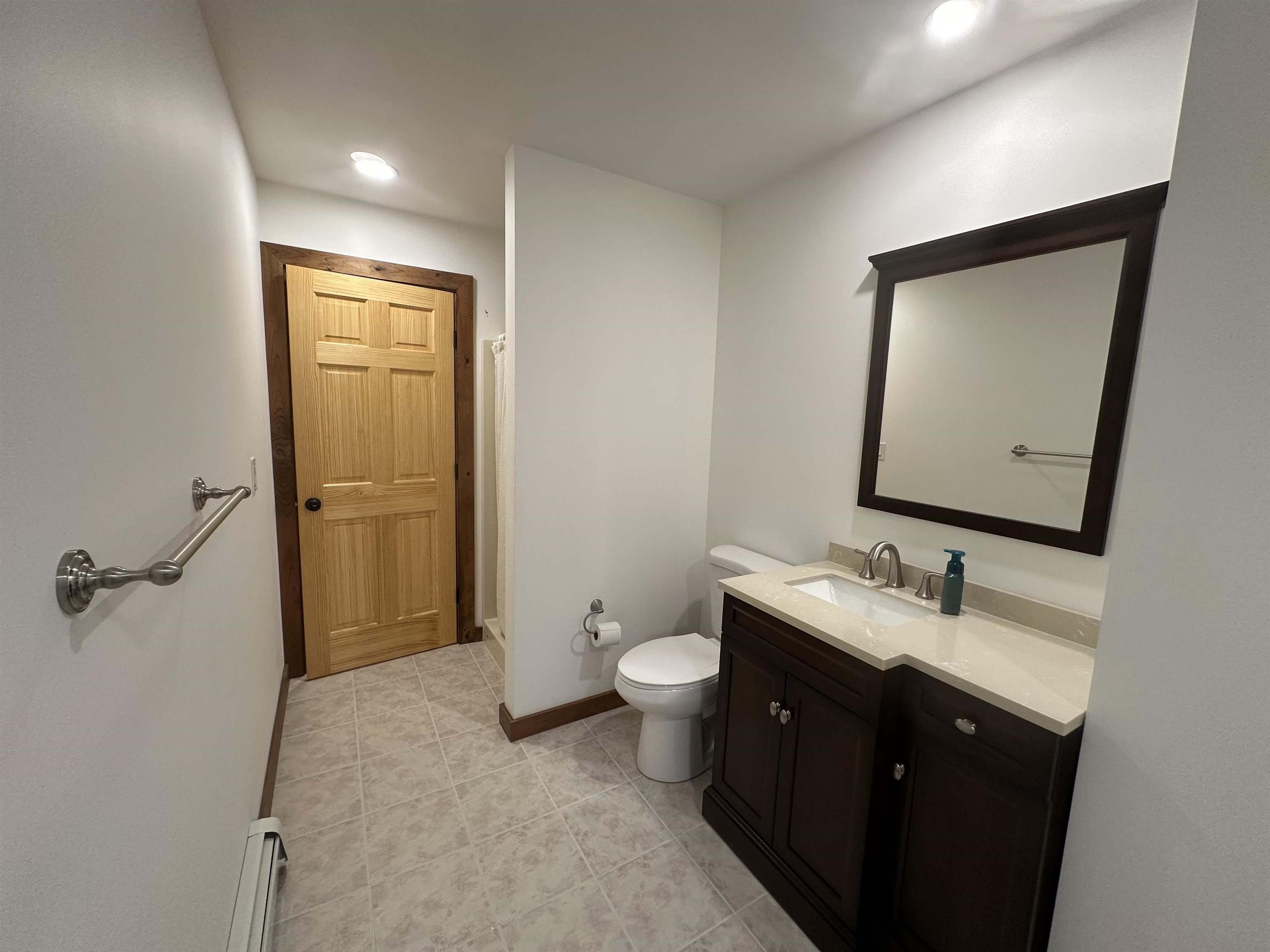 Eden, Vermont 05652, United States, 3 Bedrooms Bedrooms, ,3 BathroomsBathrooms,Residential,Pending,143224