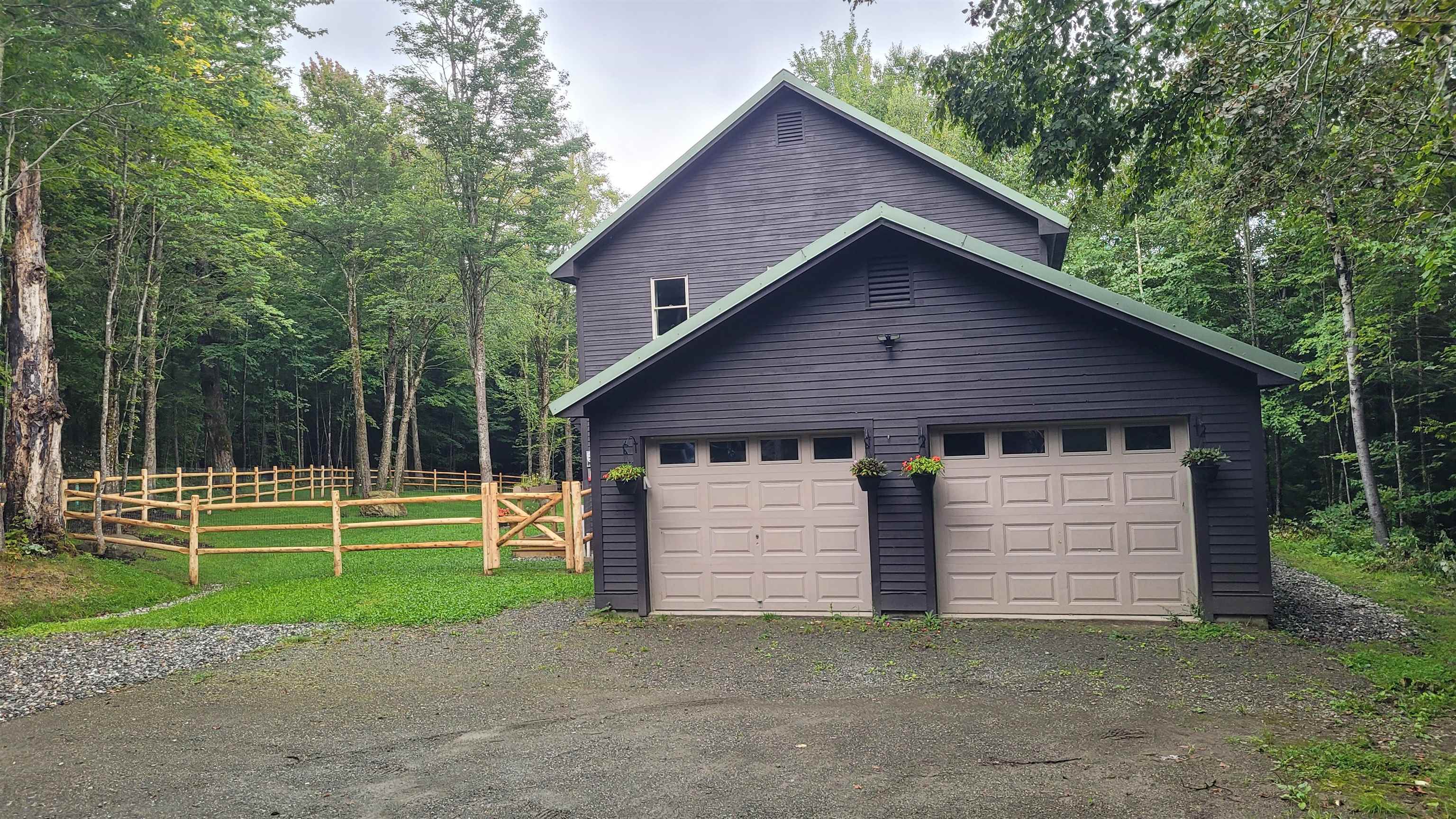 Eden, Vermont 05652, United States, 3 Bedrooms Bedrooms, ,3 BathroomsBathrooms,Residential,Pending,143224