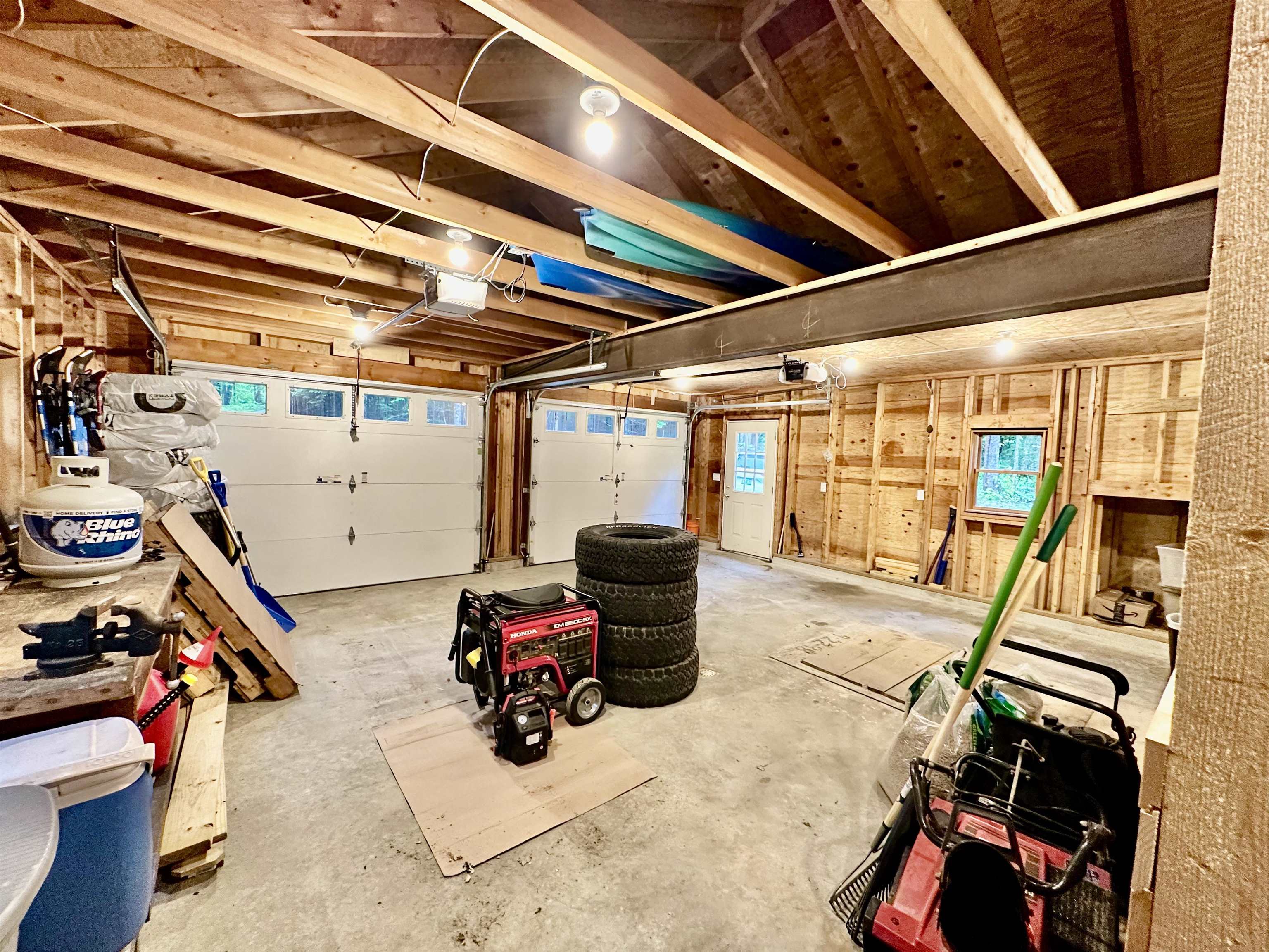 Eden, Vermont 05652, United States, 3 Bedrooms Bedrooms, ,3 BathroomsBathrooms,Residential,Pending,143224