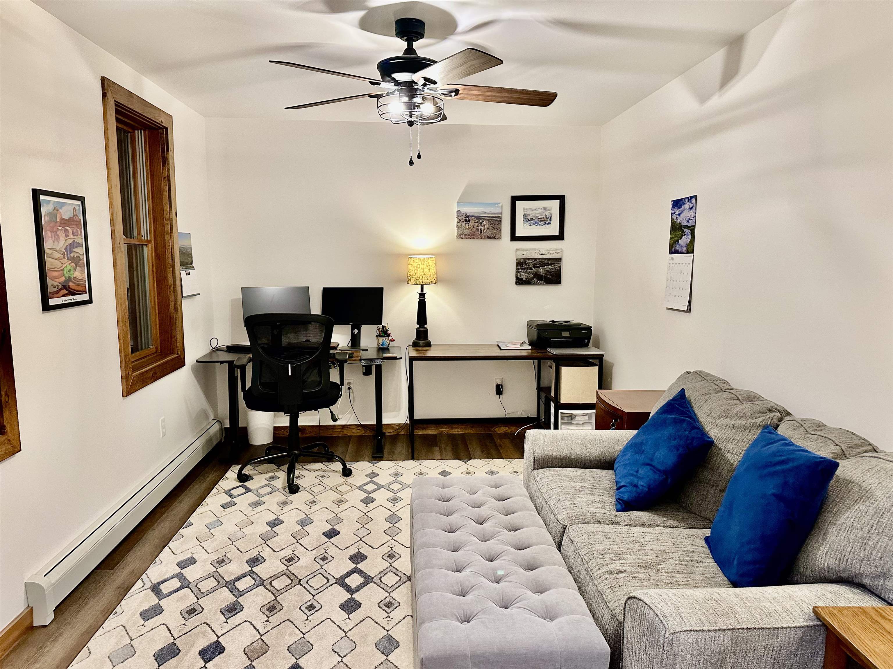 Eden, Vermont 05652, United States, 3 Bedrooms Bedrooms, ,3 BathroomsBathrooms,Residential,Pending,143224