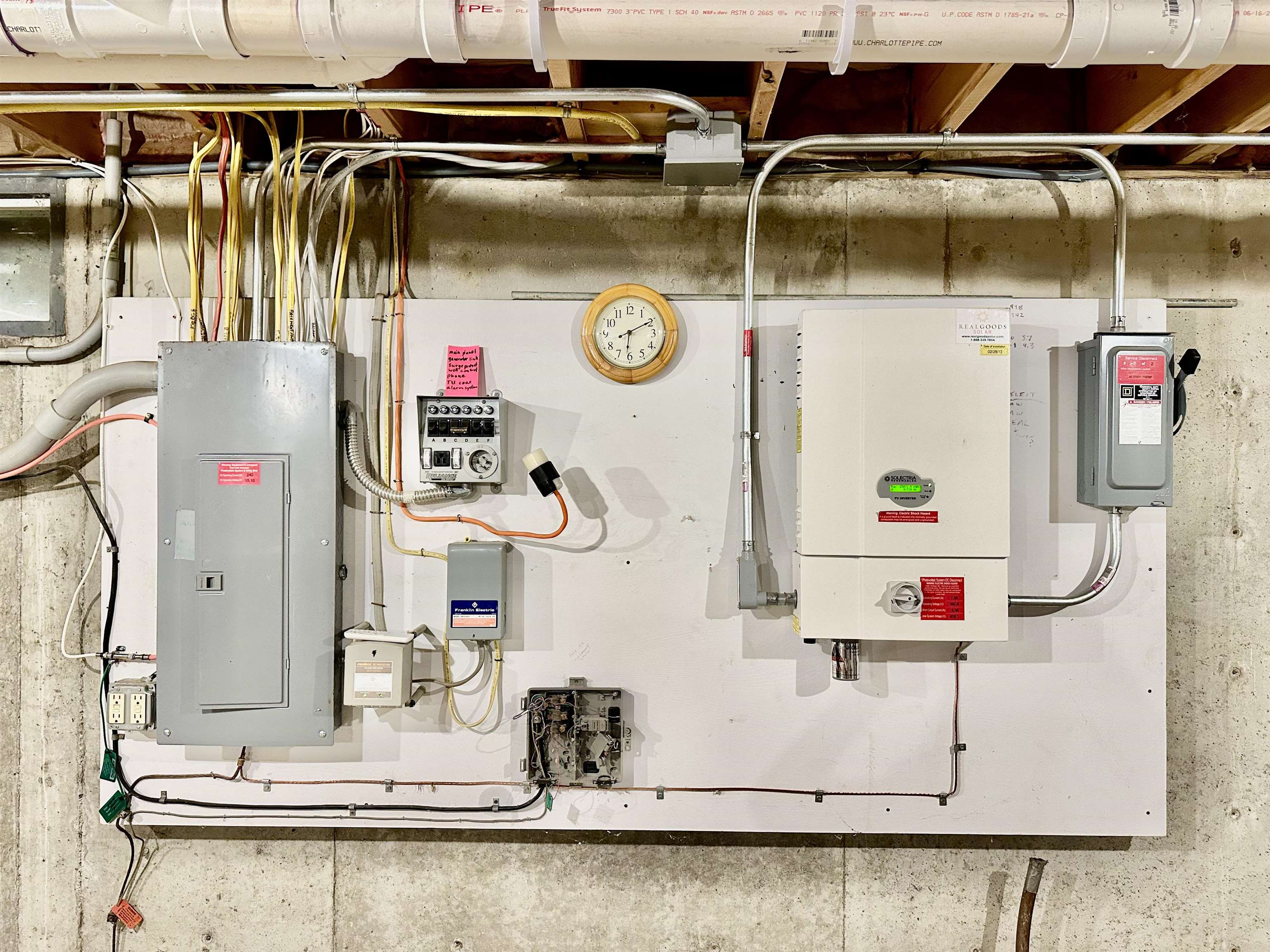 Eden, Vermont 05652, United States, 3 Bedrooms Bedrooms, ,3 BathroomsBathrooms,Residential,Pending,143224