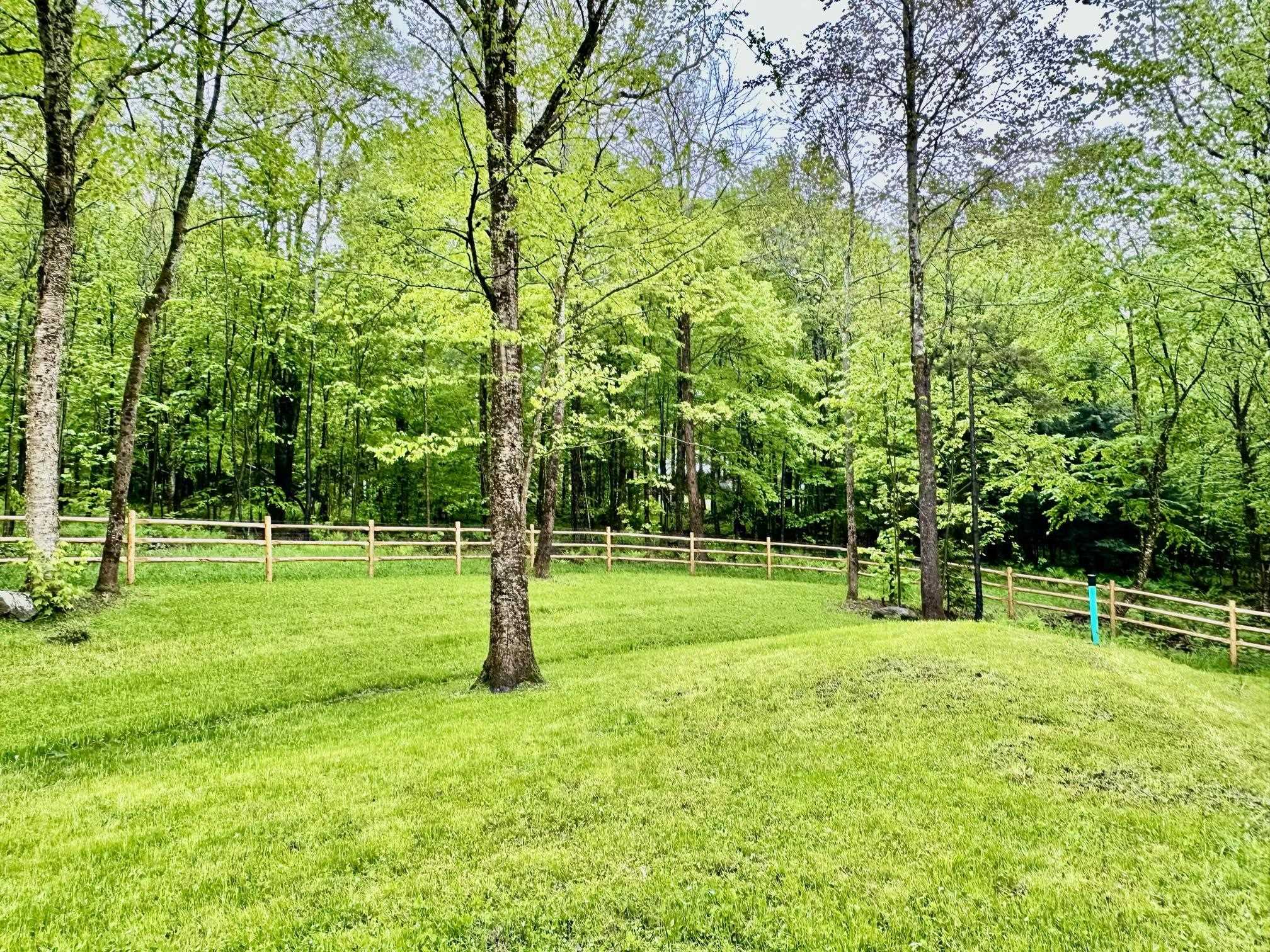 Eden, Vermont 05652, United States, 3 Bedrooms Bedrooms, ,3 BathroomsBathrooms,Residential,Pending,143224