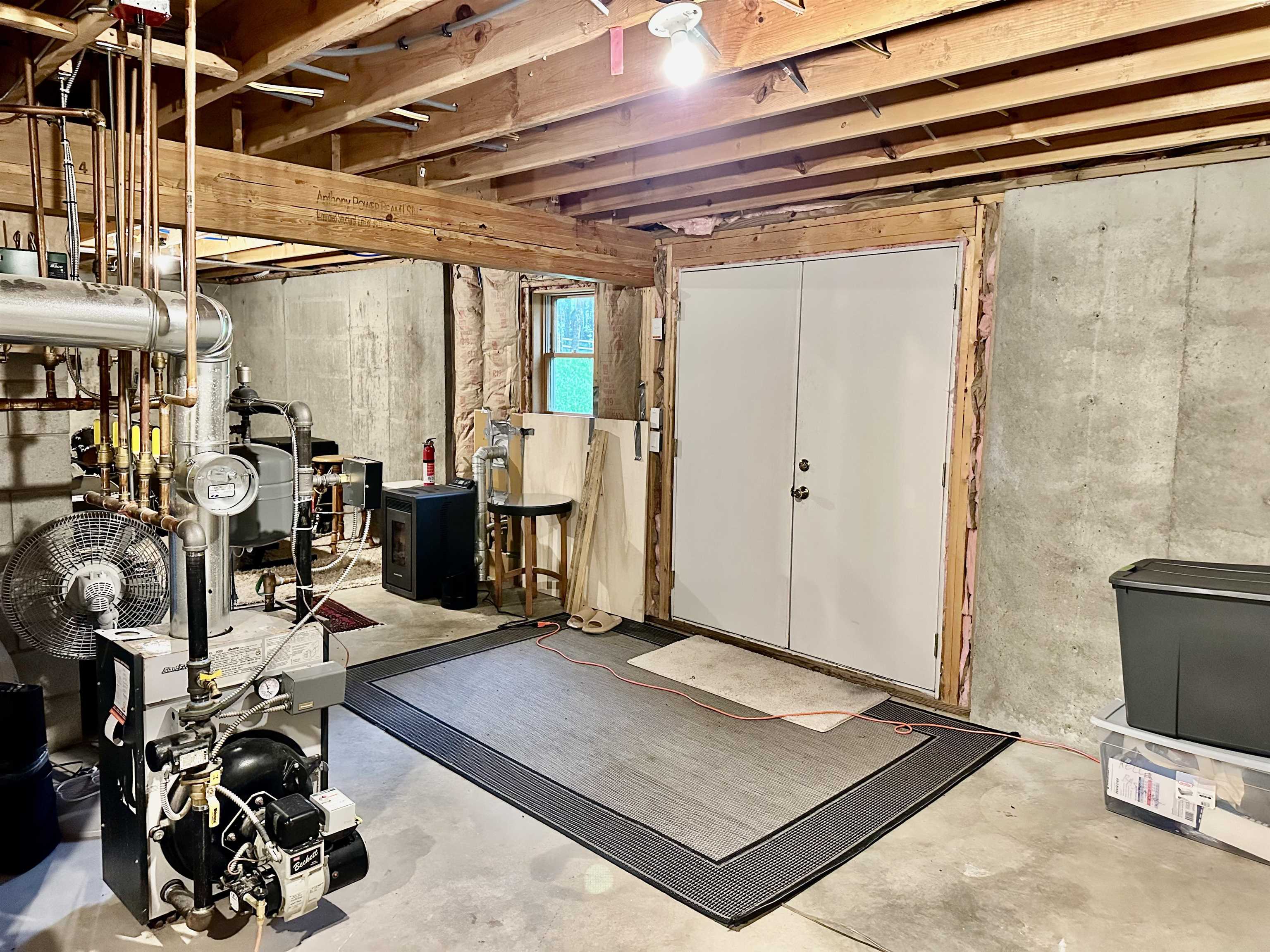 Eden, Vermont 05652, United States, 3 Bedrooms Bedrooms, ,3 BathroomsBathrooms,Residential,Pending,143224