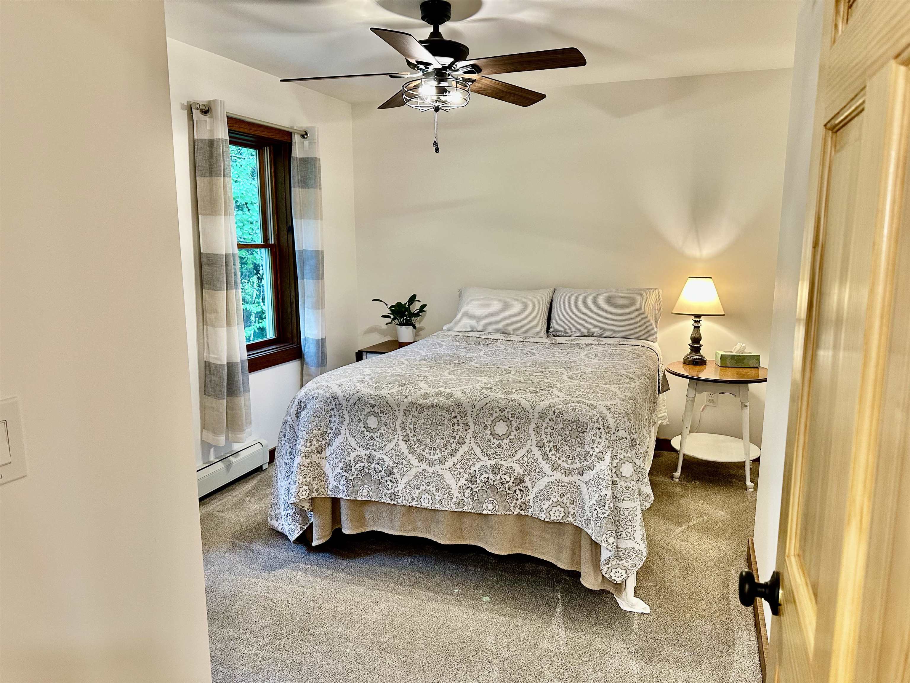 Eden, Vermont 05652, United States, 3 Bedrooms Bedrooms, ,3 BathroomsBathrooms,Residential,Pending,143224