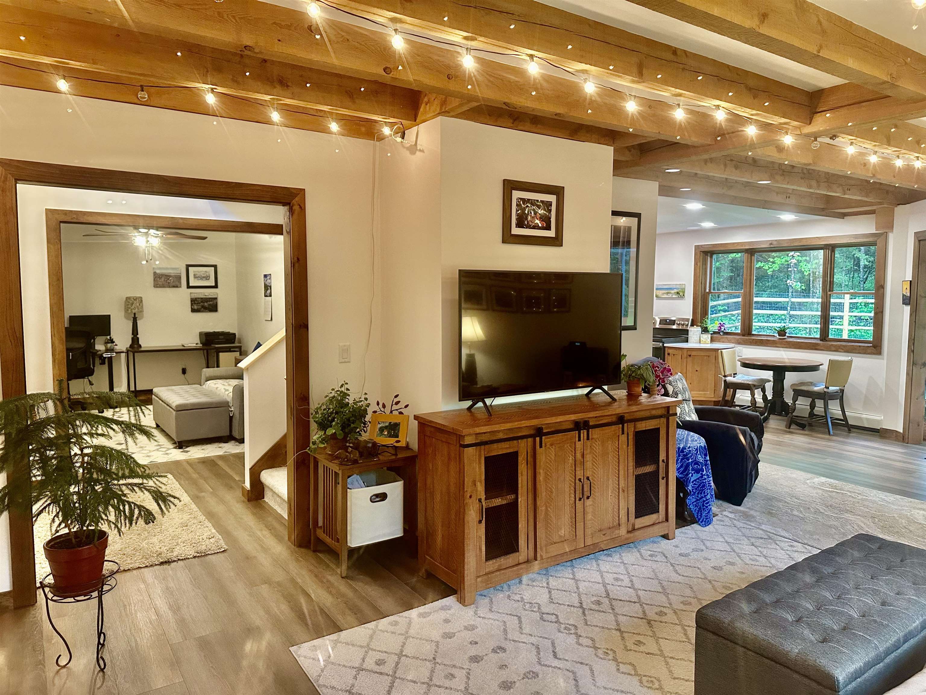 Eden, Vermont 05652, United States, 3 Bedrooms Bedrooms, ,3 BathroomsBathrooms,Residential,Pending,143224