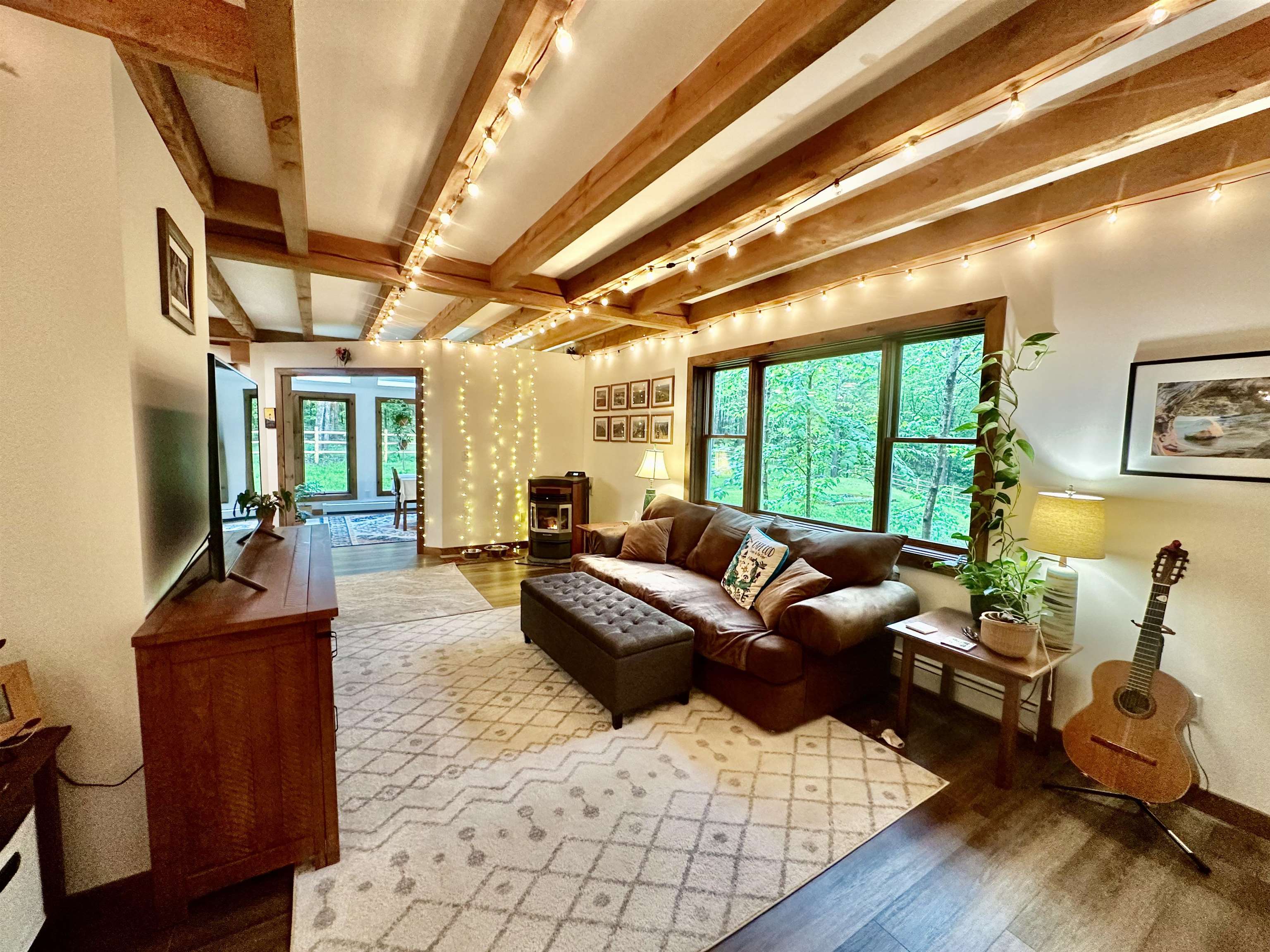 Eden, Vermont 05652, United States, 3 Bedrooms Bedrooms, ,3 BathroomsBathrooms,Residential,Pending,143224