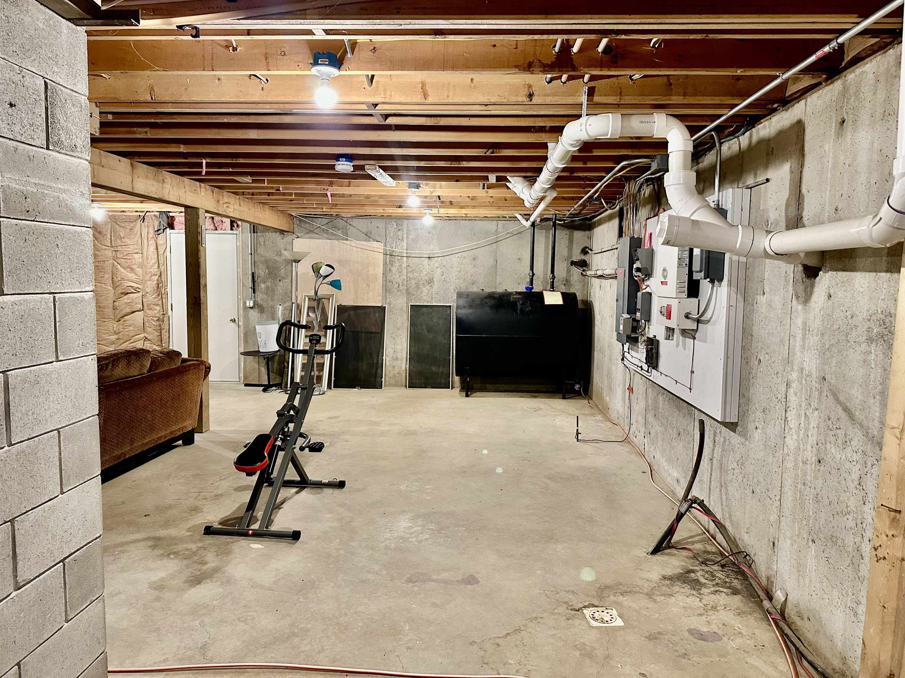 Eden, Vermont 05652, United States, 3 Bedrooms Bedrooms, ,3 BathroomsBathrooms,Residential,Pending,143224