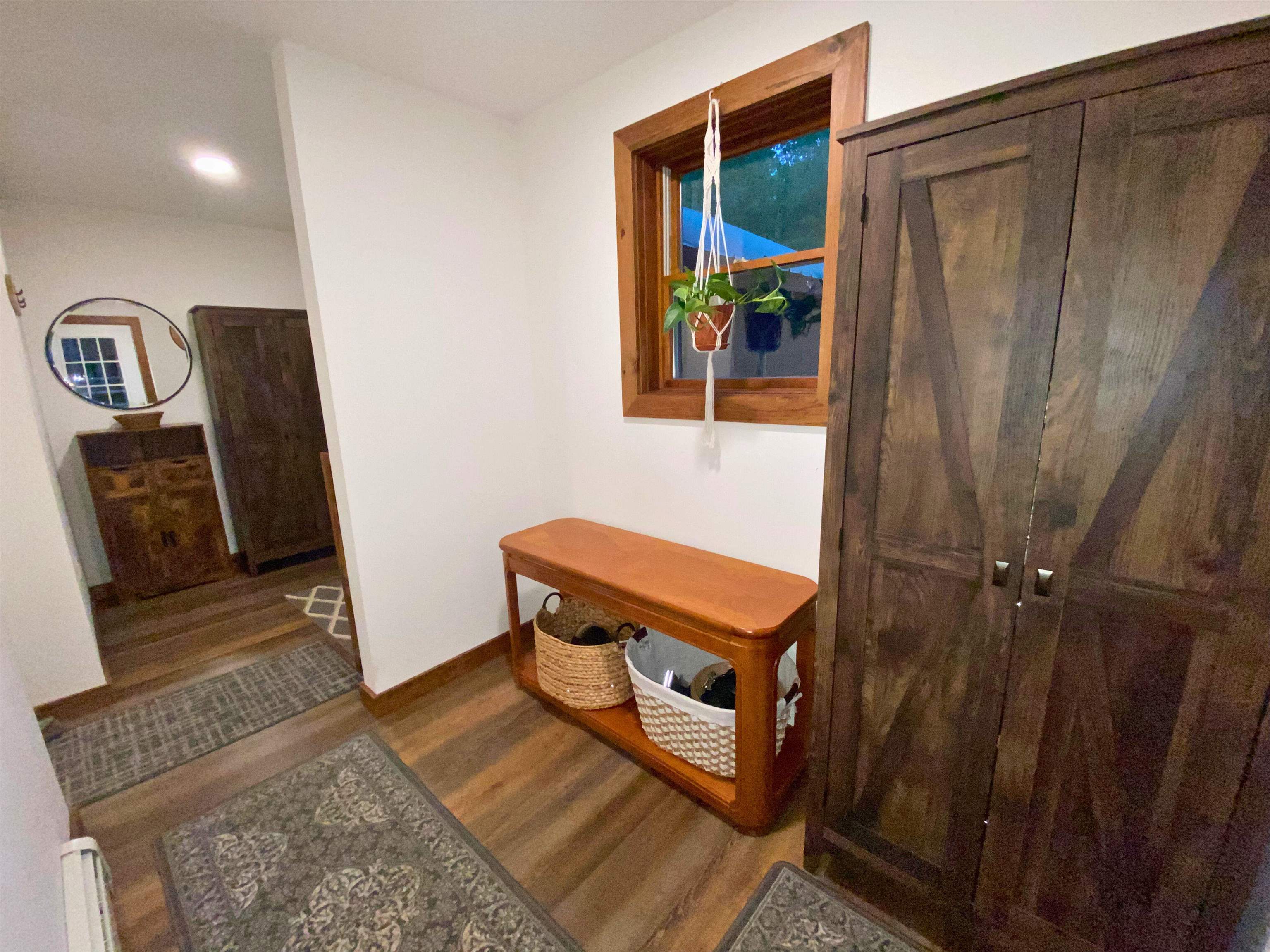 Eden, Vermont 05652, United States, 3 Bedrooms Bedrooms, ,3 BathroomsBathrooms,Residential,Pending,143224