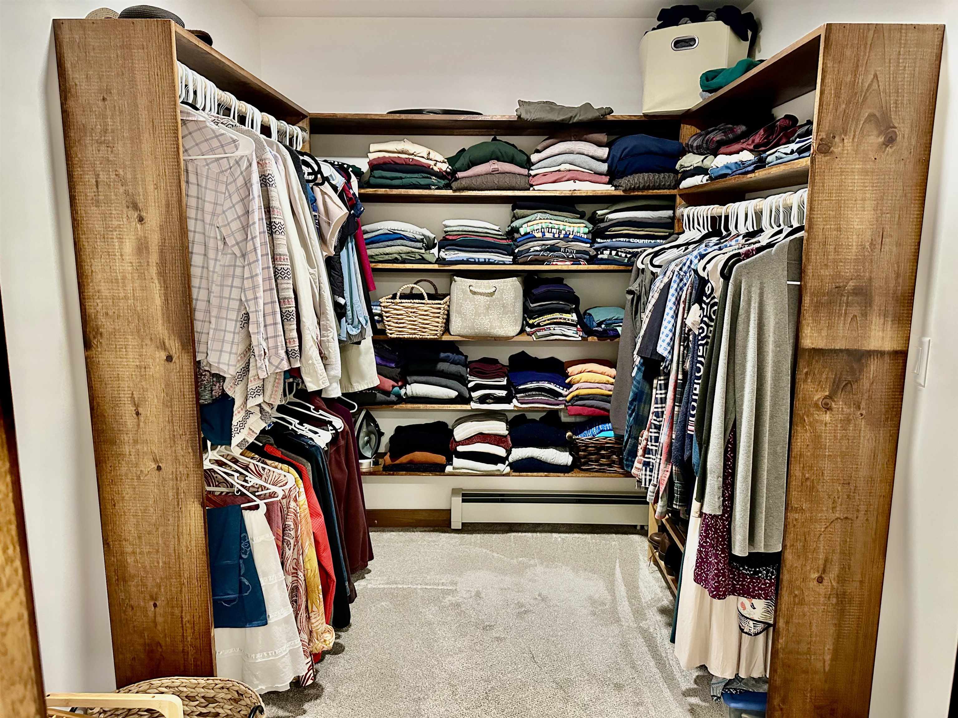 Eden, Vermont 05652, United States, 3 Bedrooms Bedrooms, ,3 BathroomsBathrooms,Residential,Pending,143224