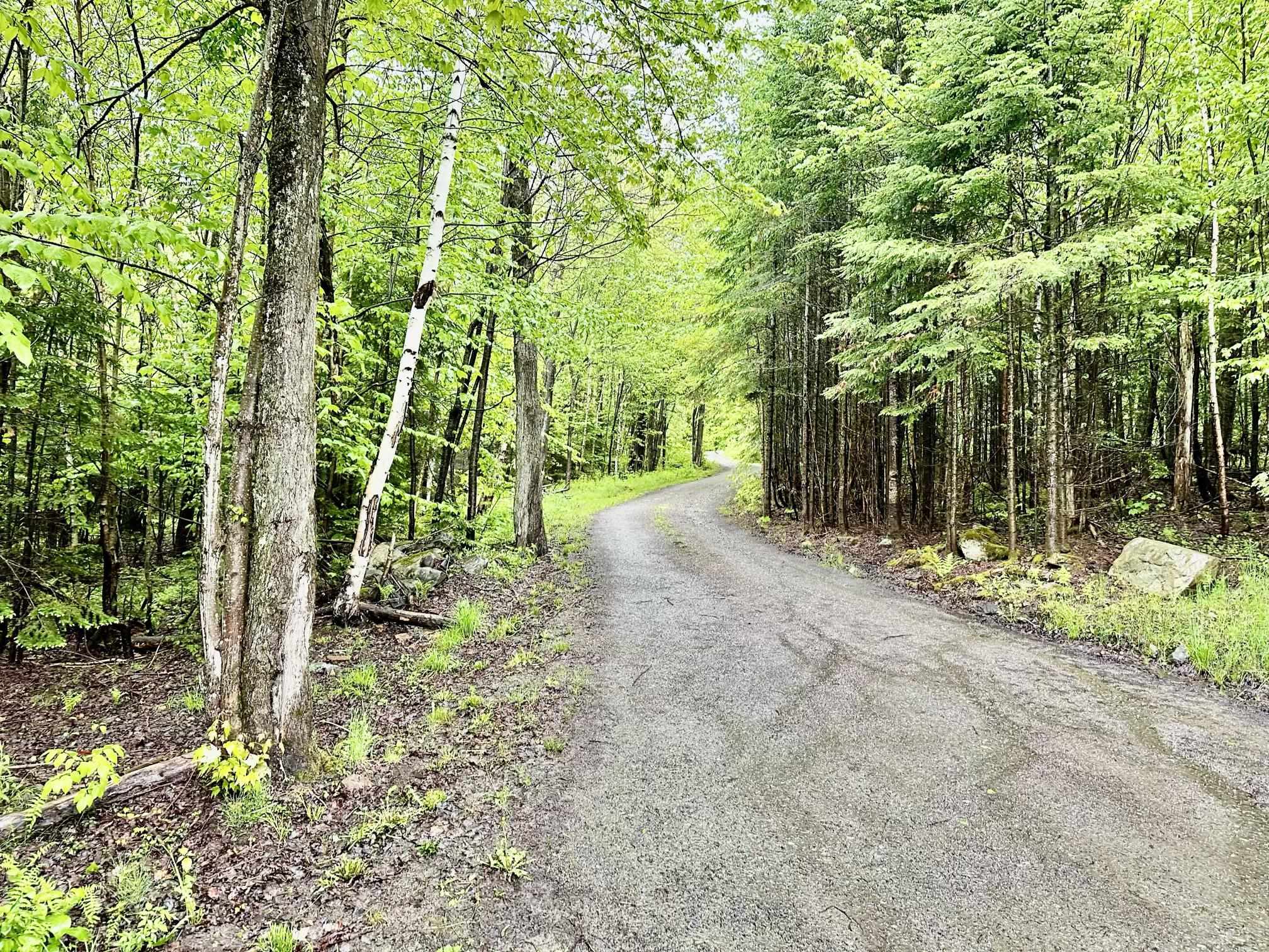 Eden, Vermont 05652, United States, 3 Bedrooms Bedrooms, ,3 BathroomsBathrooms,Residential,Pending,143224