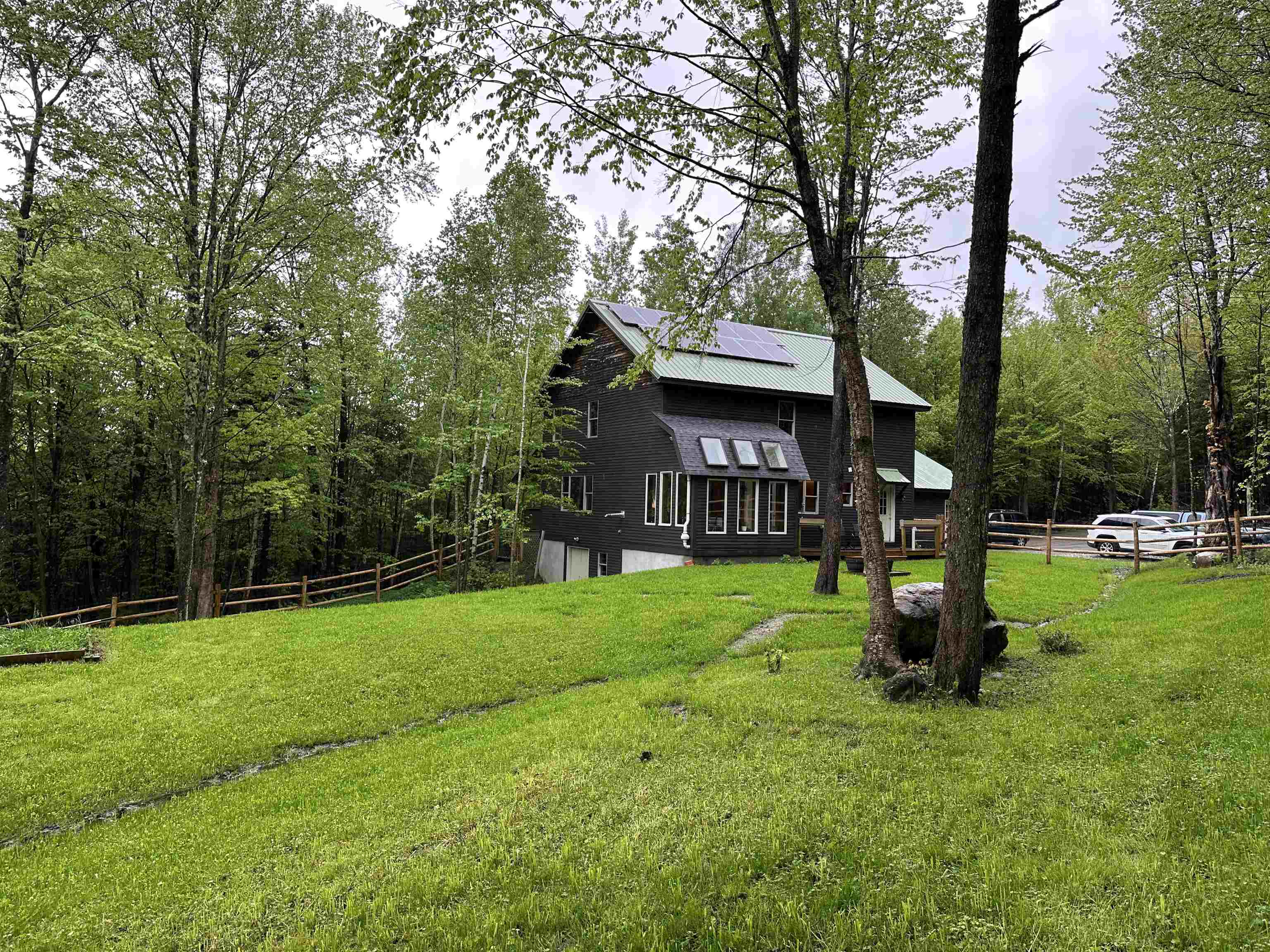 Eden, Vermont 05652, United States, 3 Bedrooms Bedrooms, ,3 BathroomsBathrooms,Residential,Pending,143224