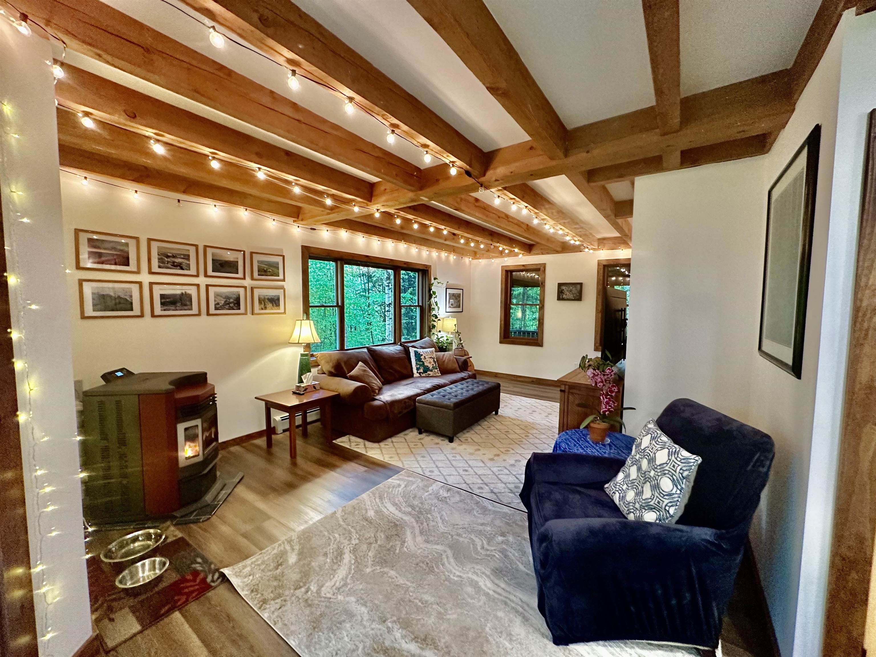 Eden, Vermont 05652, United States, 3 Bedrooms Bedrooms, ,3 BathroomsBathrooms,Residential,Pending,143224