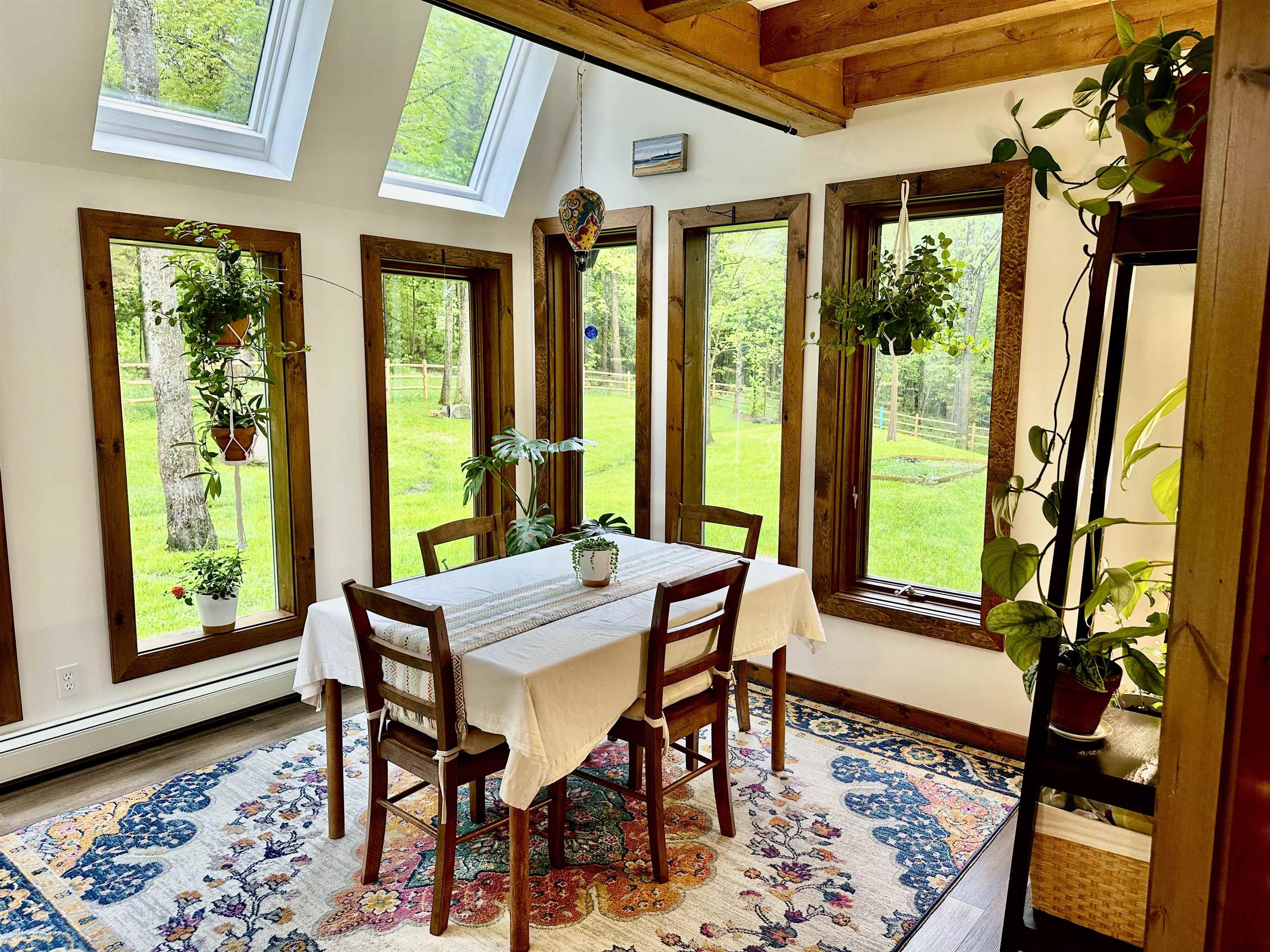 Eden, Vermont 05652, United States, 3 Bedrooms Bedrooms, ,3 BathroomsBathrooms,Residential,Pending,143224