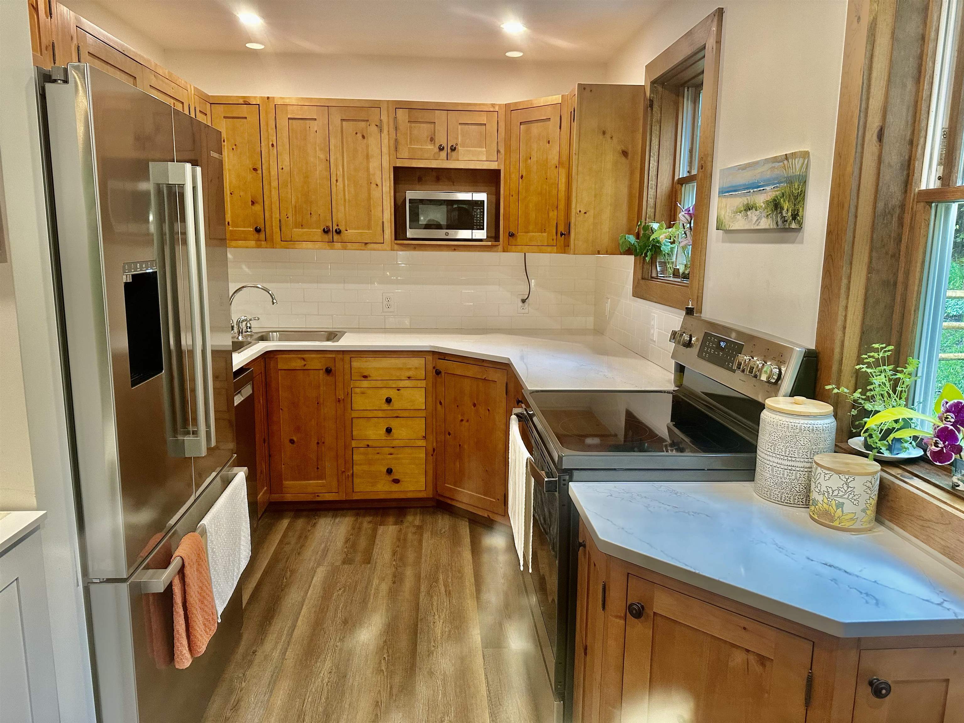 Eden, Vermont 05652, United States, 3 Bedrooms Bedrooms, ,3 BathroomsBathrooms,Residential,Pending,143224