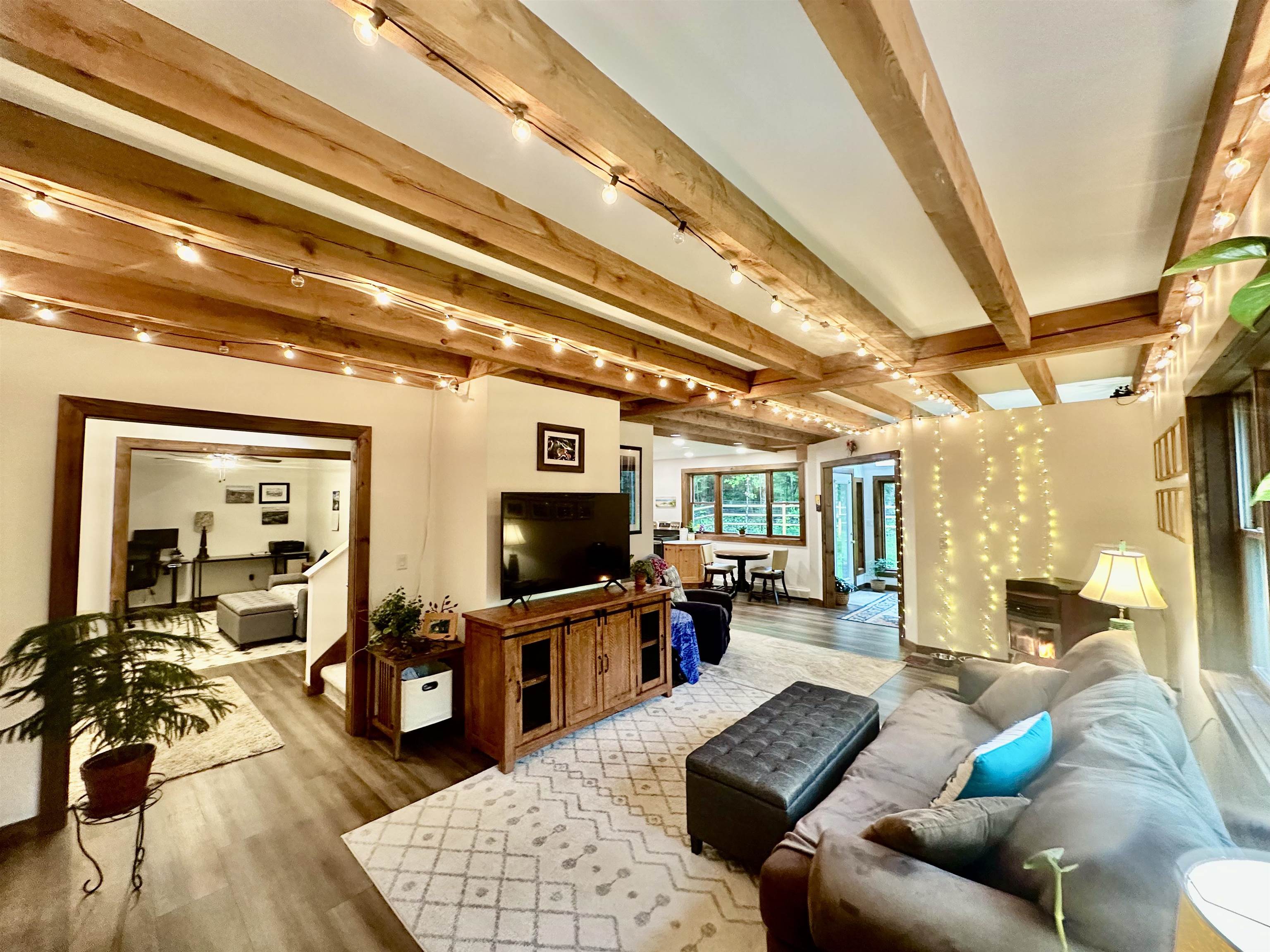 Eden, Vermont 05652, United States, 3 Bedrooms Bedrooms, ,3 BathroomsBathrooms,Residential,Pending,143224